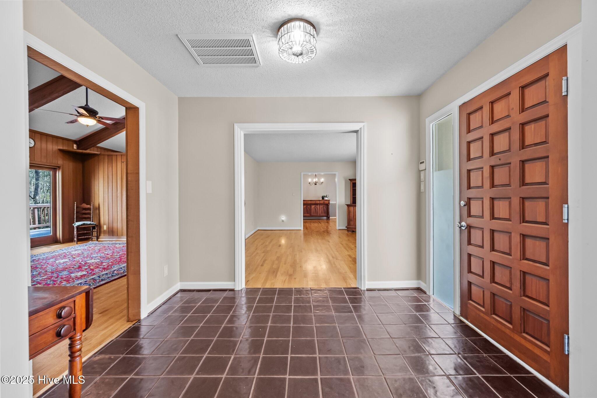 1035 Beech Tree Road