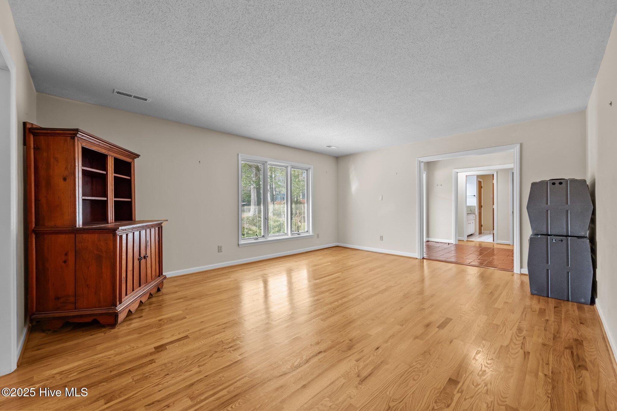 1035 Beech Tree Road