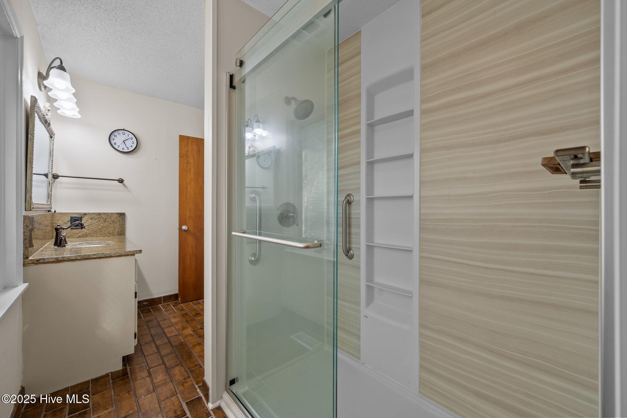 1035 Beech Tree Road