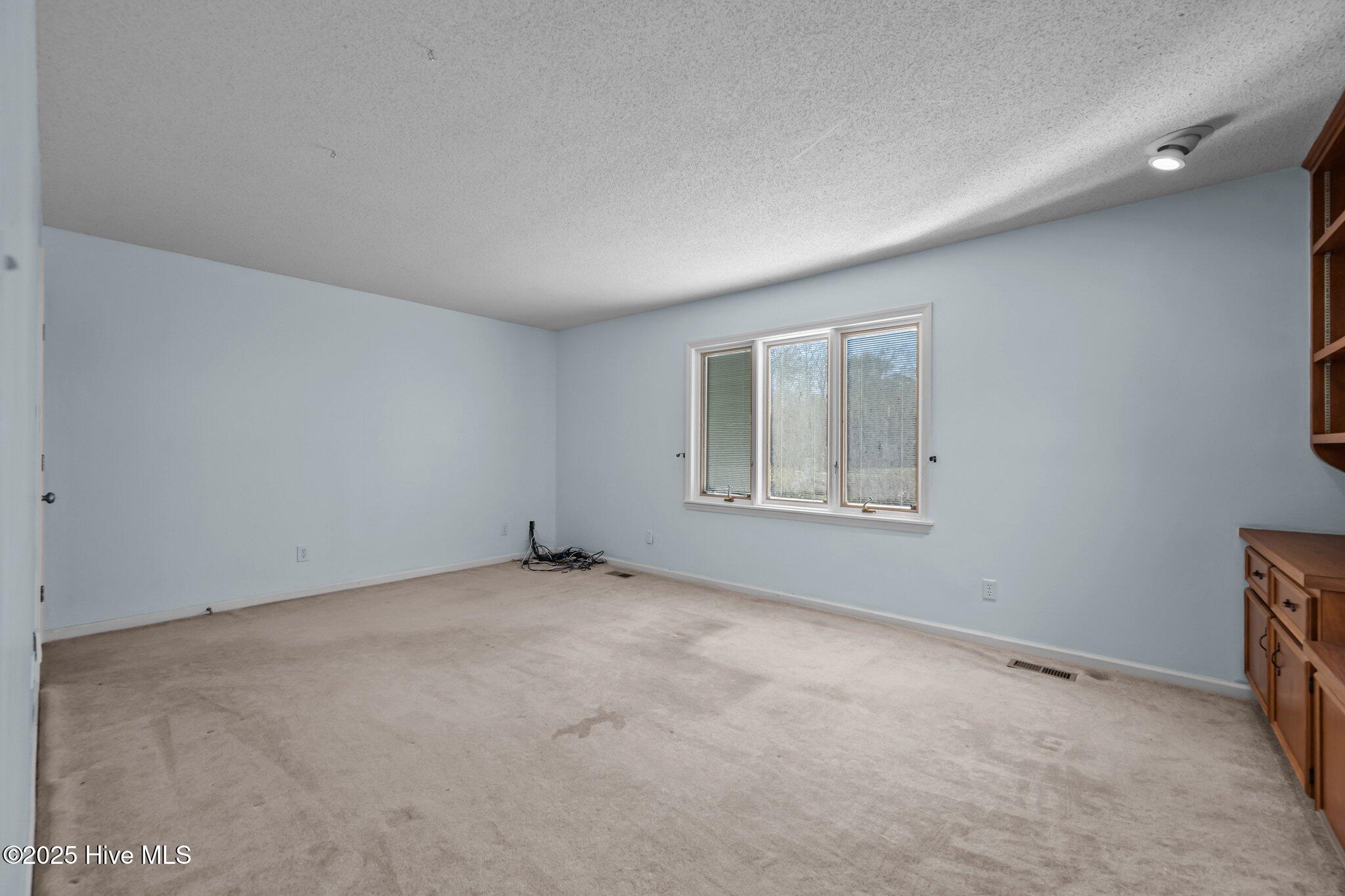 1035 Beech Tree Road