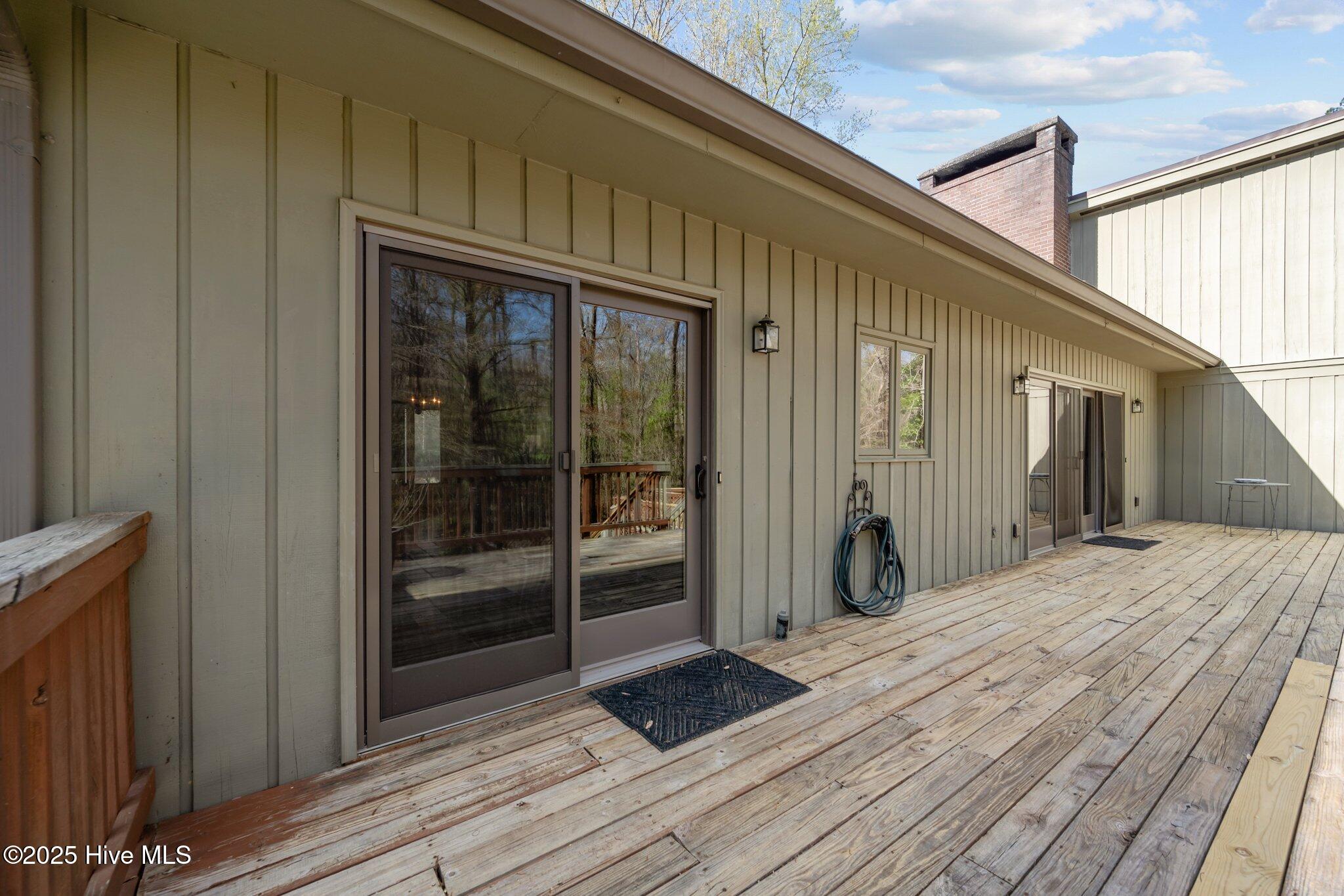 1035 Beech Tree Road