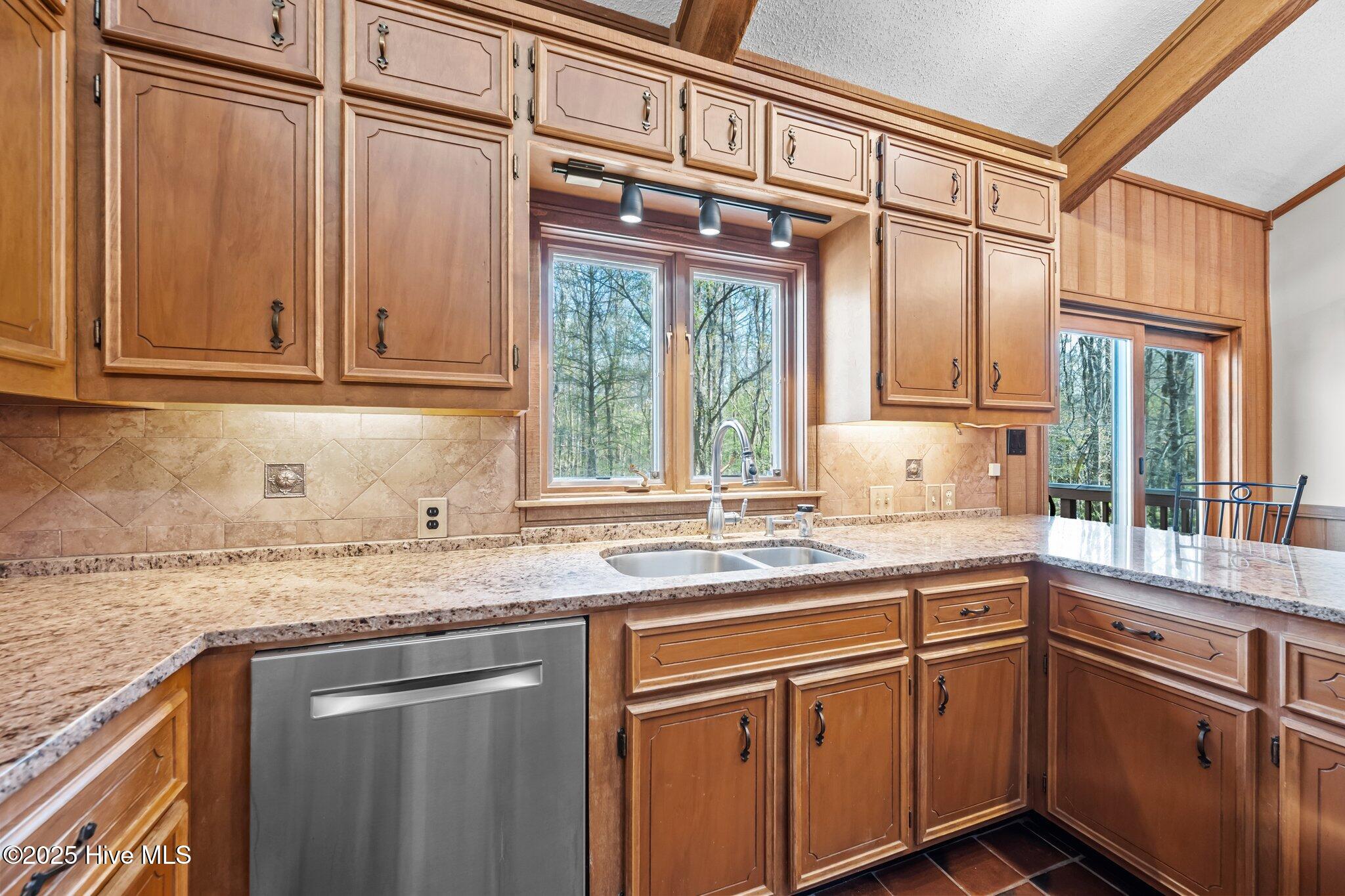 1035 Beech Tree Road