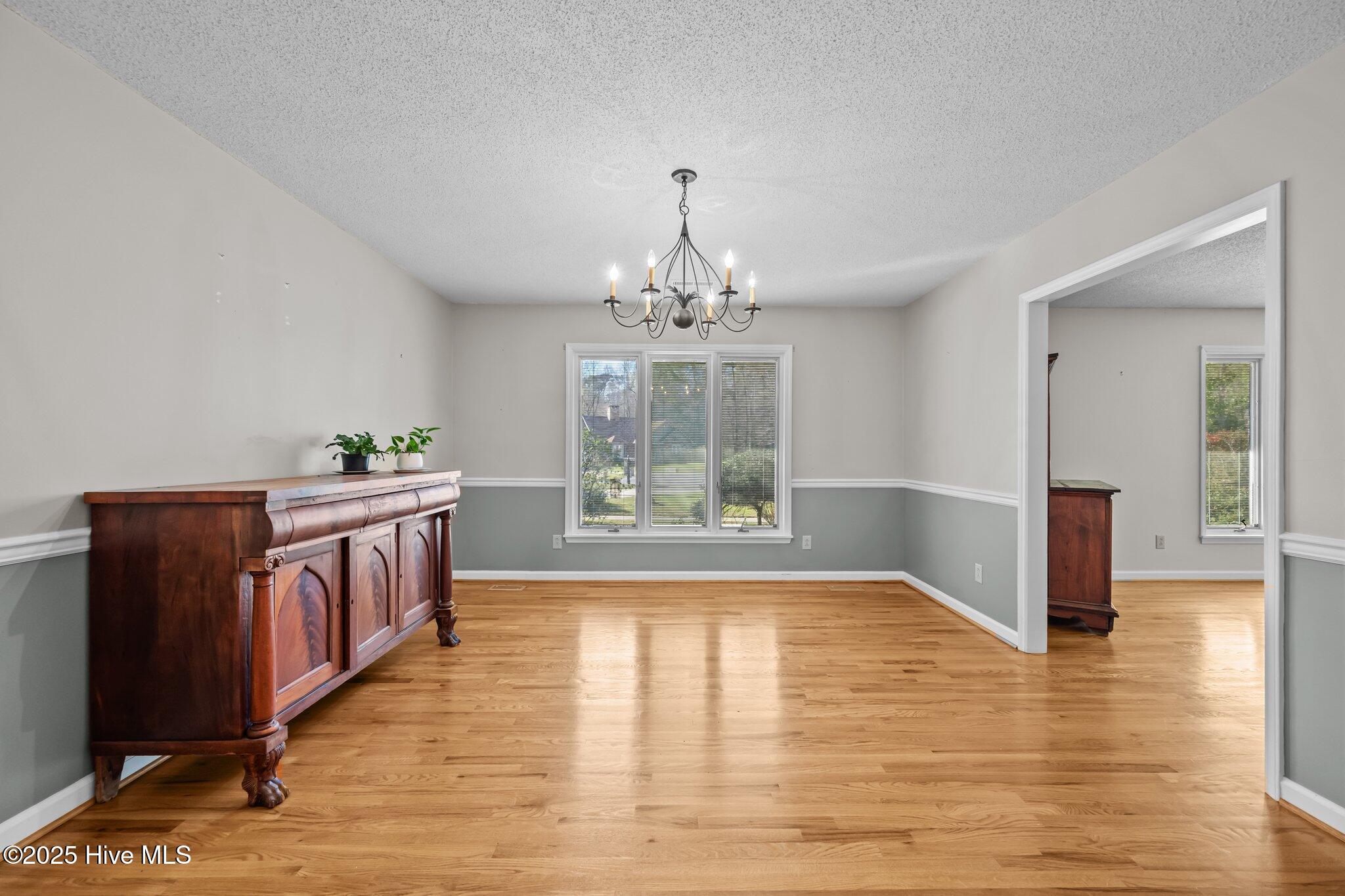 1035 Beech Tree Road