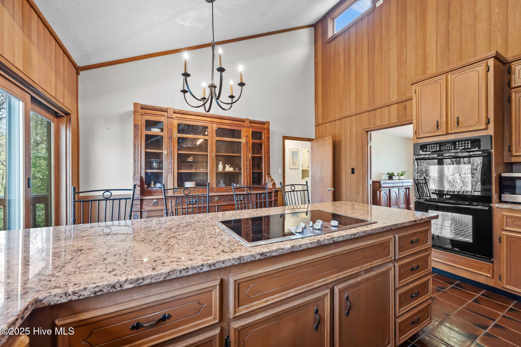 1035 Beech Tree Road