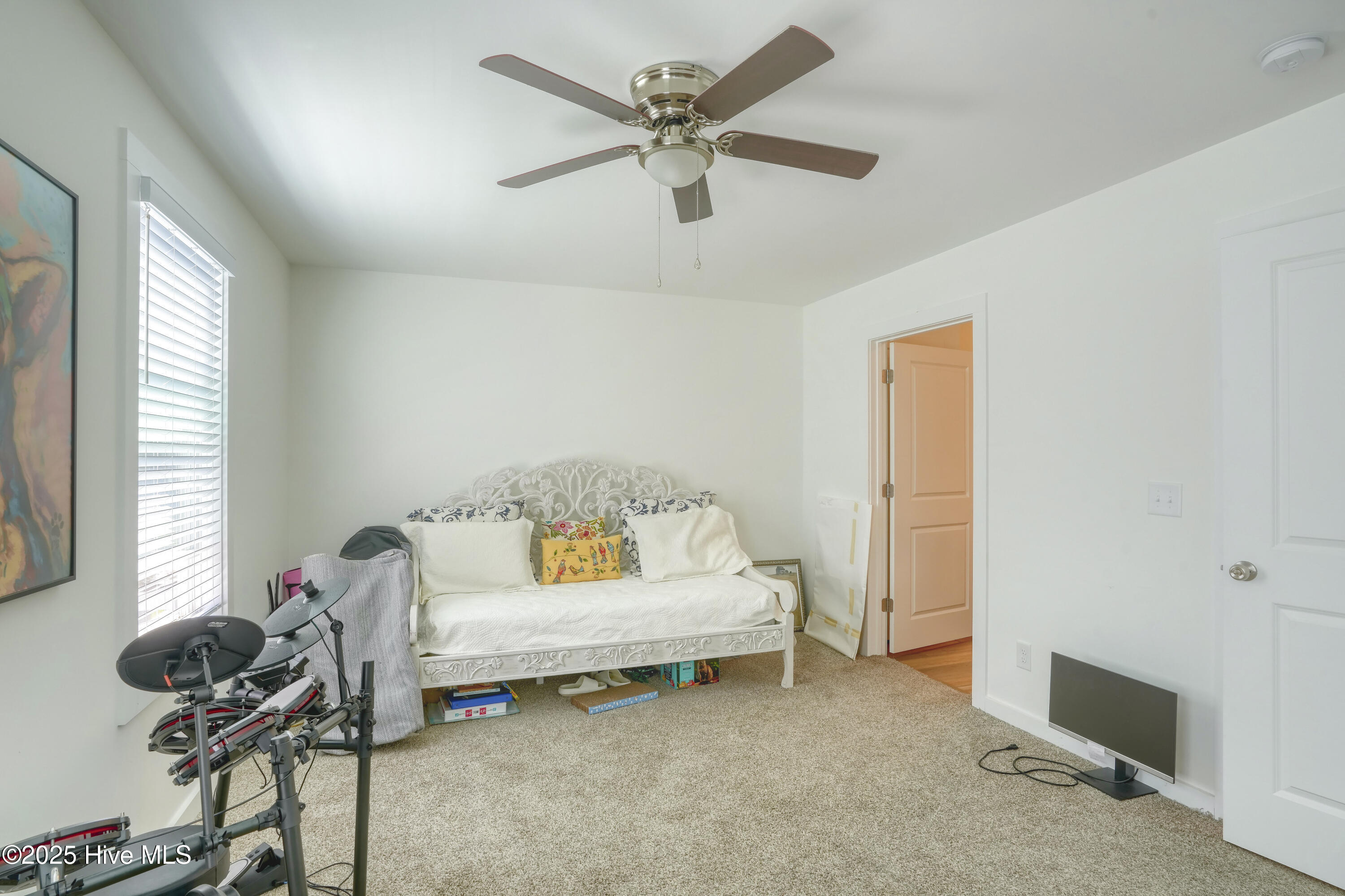 308 Starfish Lane