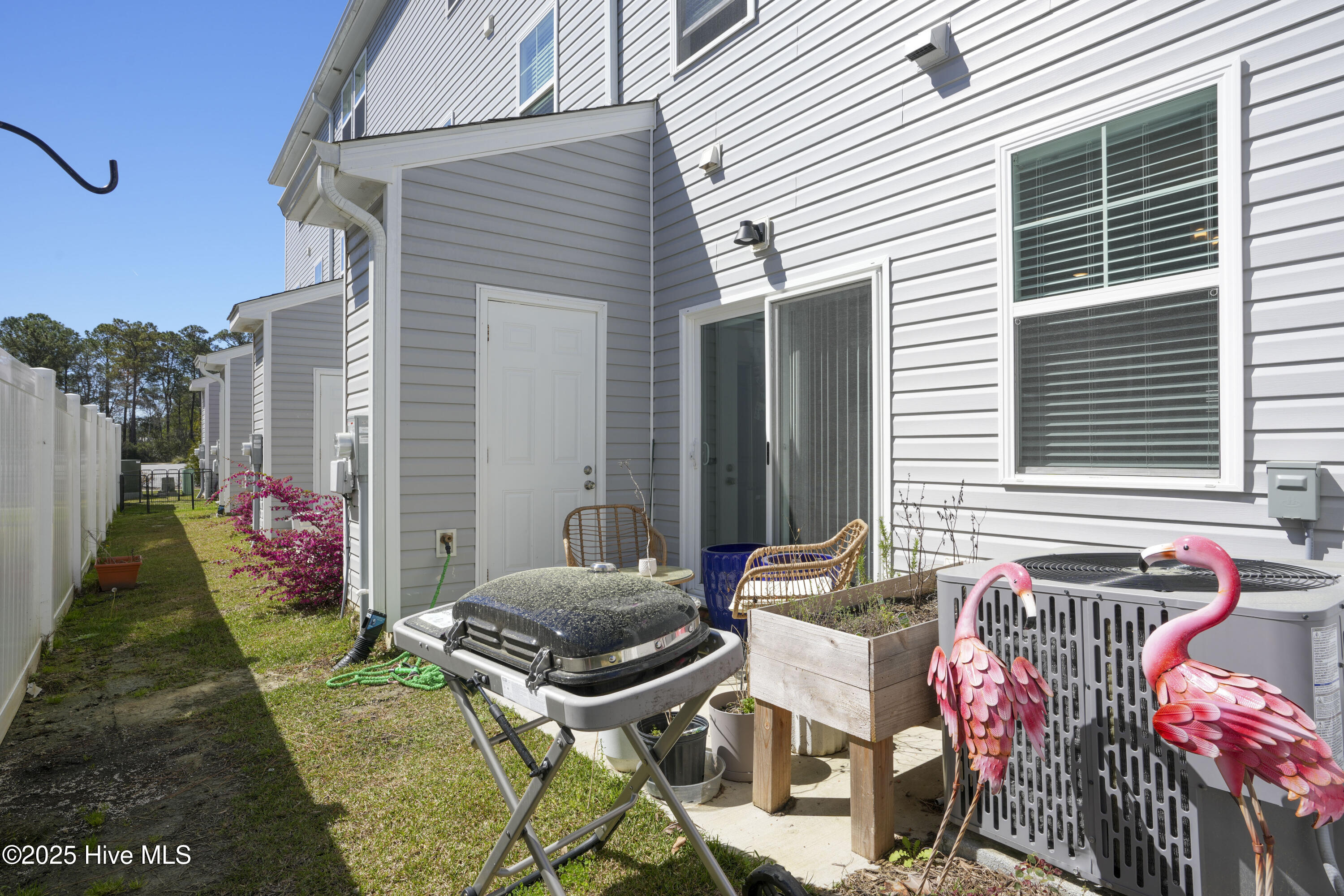 308 Starfish Lane