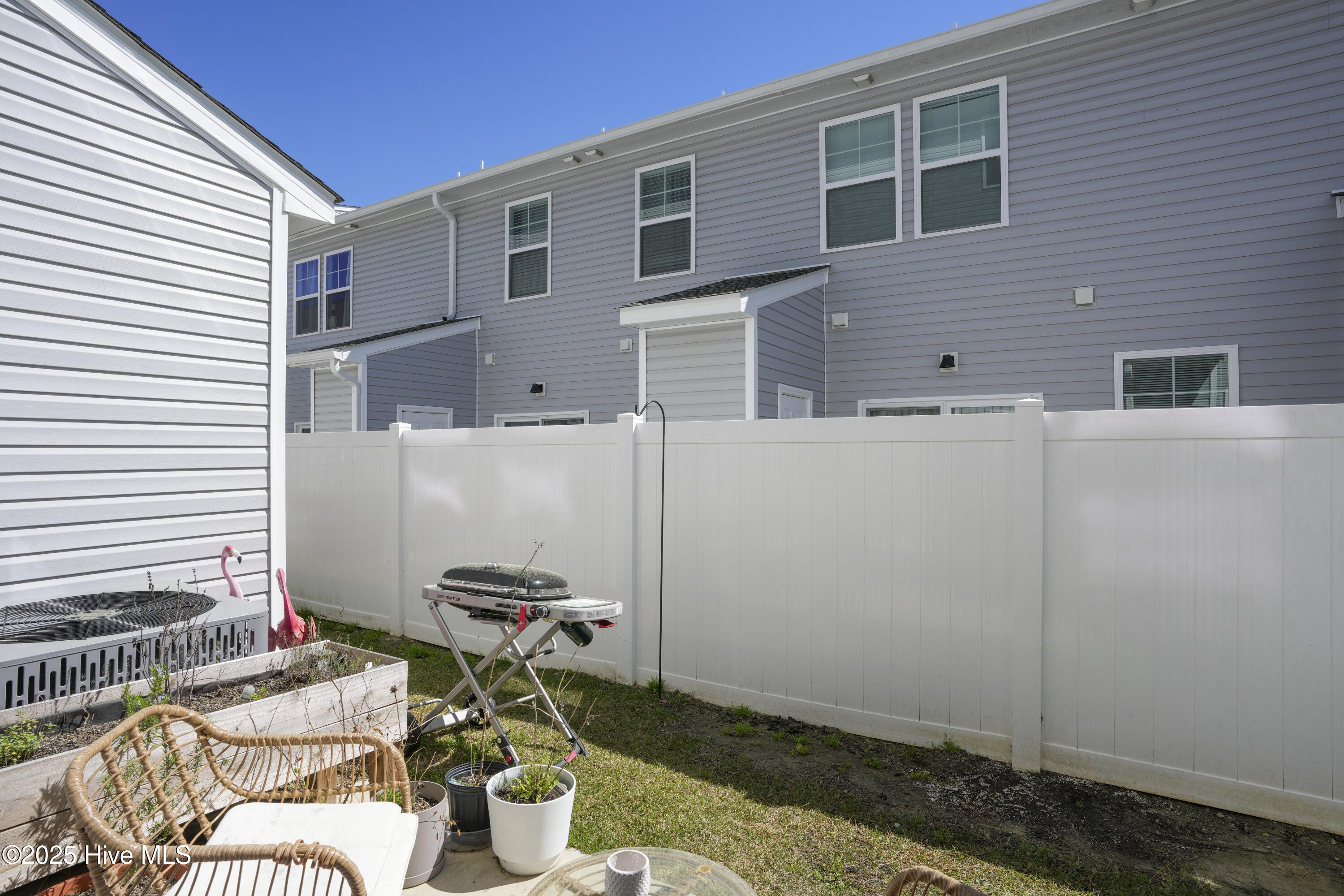 308 Starfish Lane