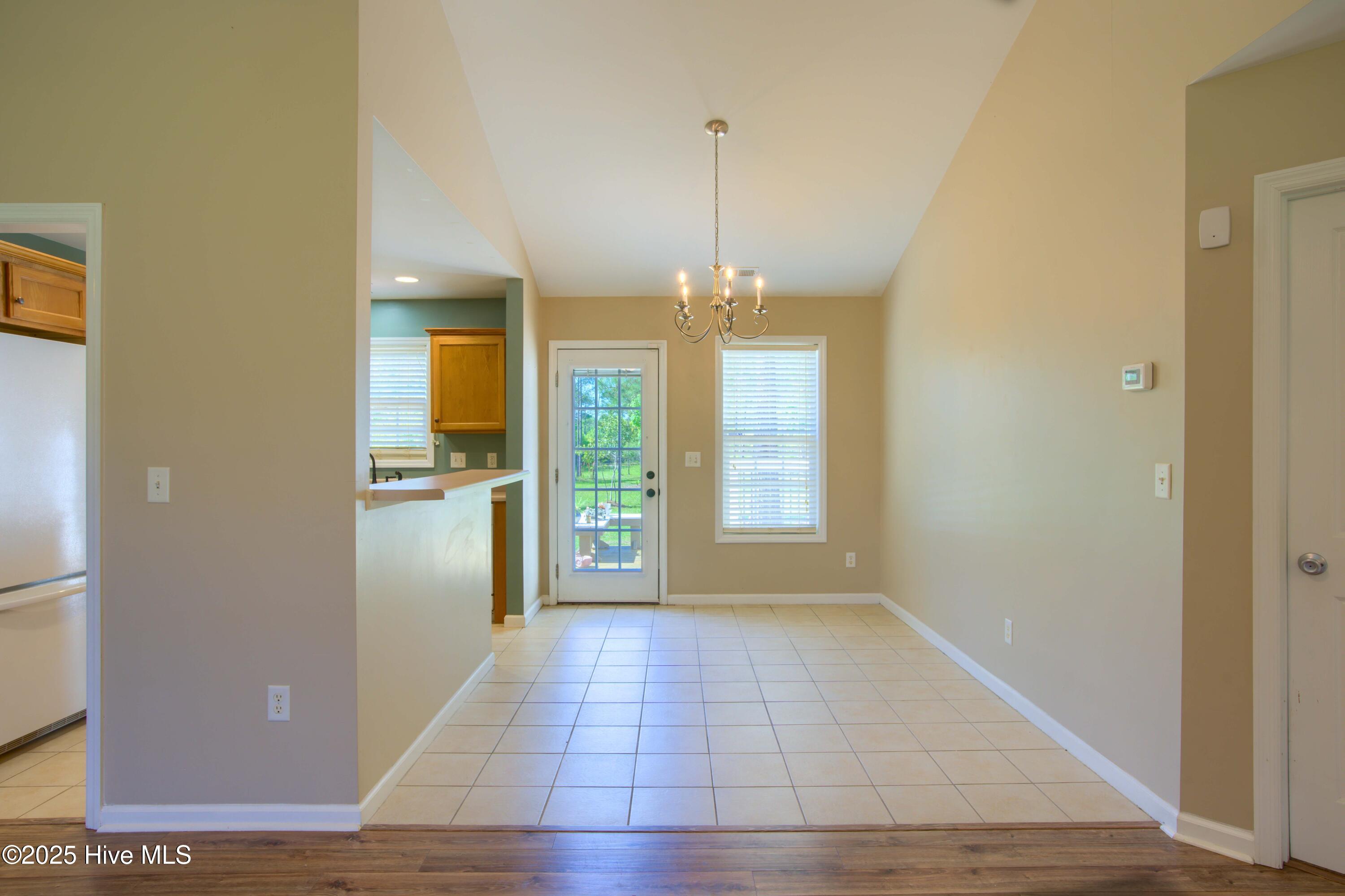 354 Folkstone Road