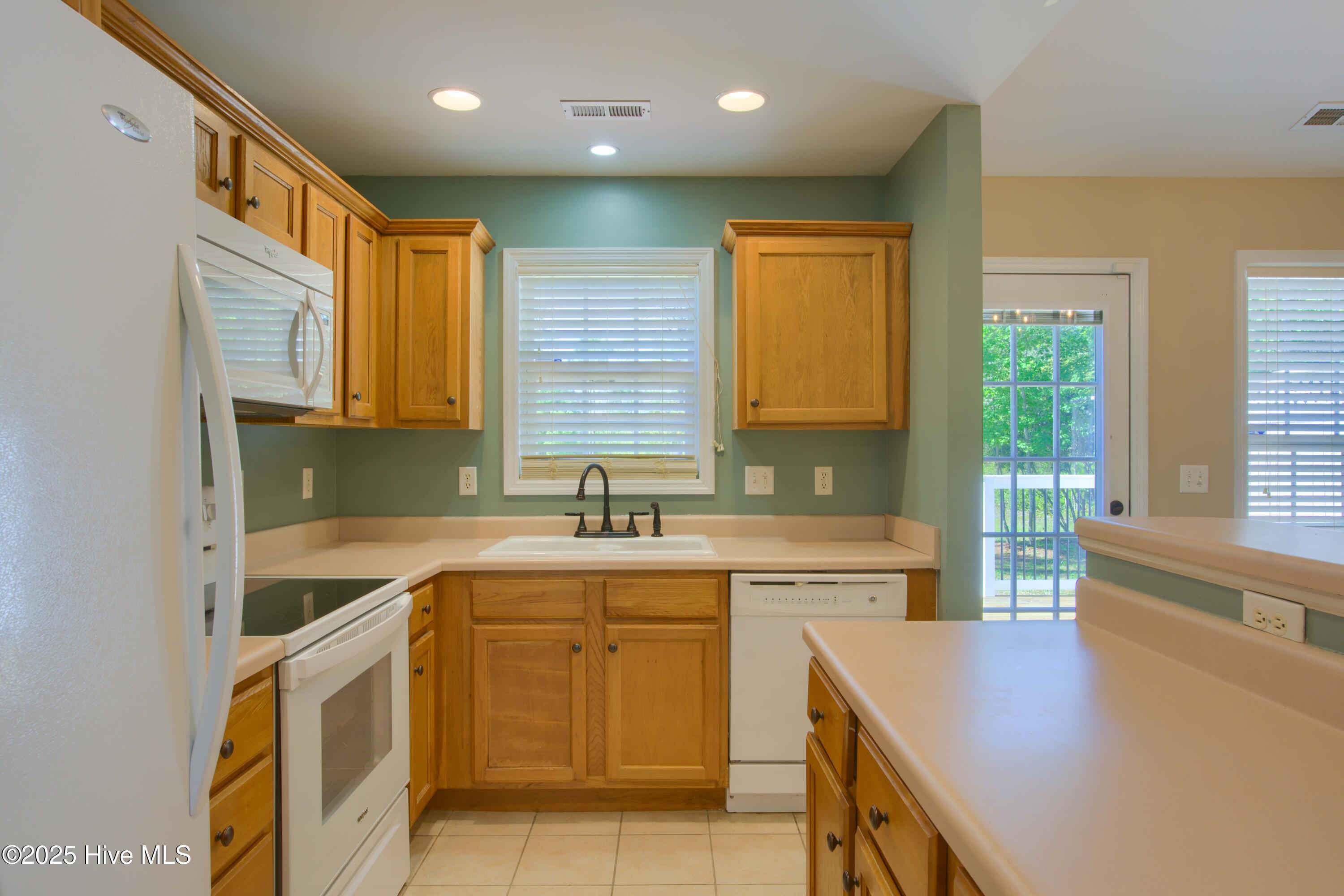 354 Folkstone Road