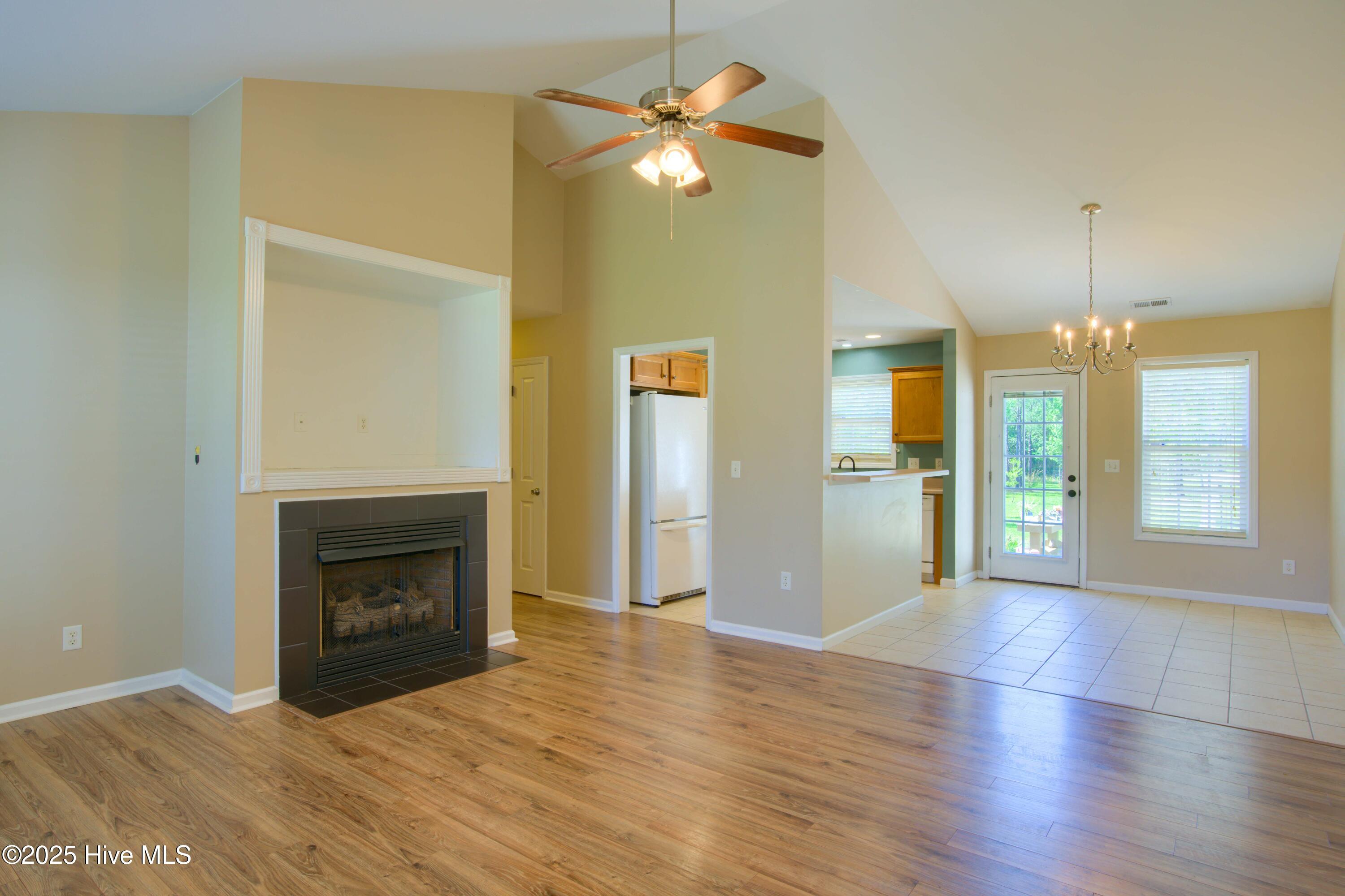 354 Folkstone Road