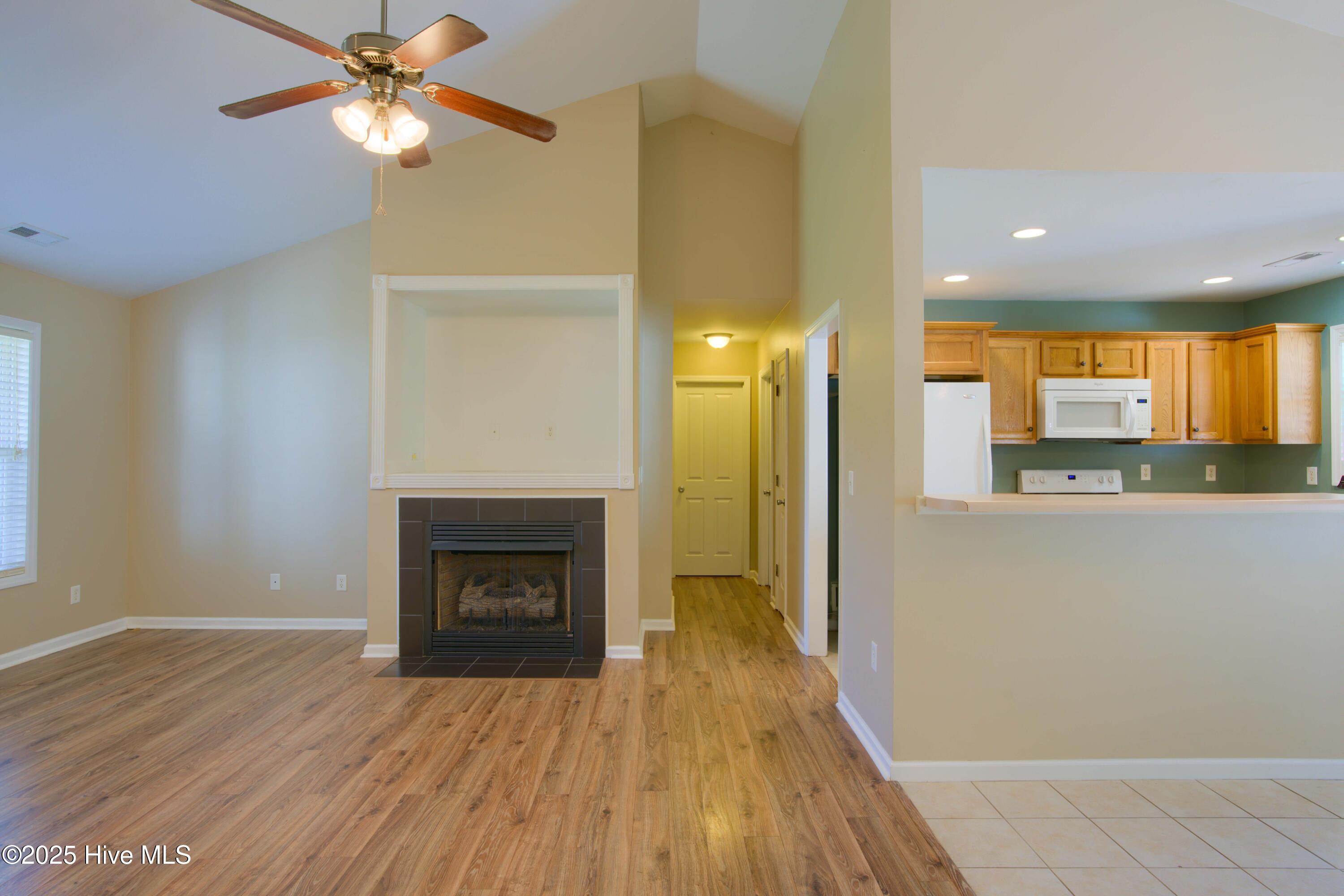 354 Folkstone Road