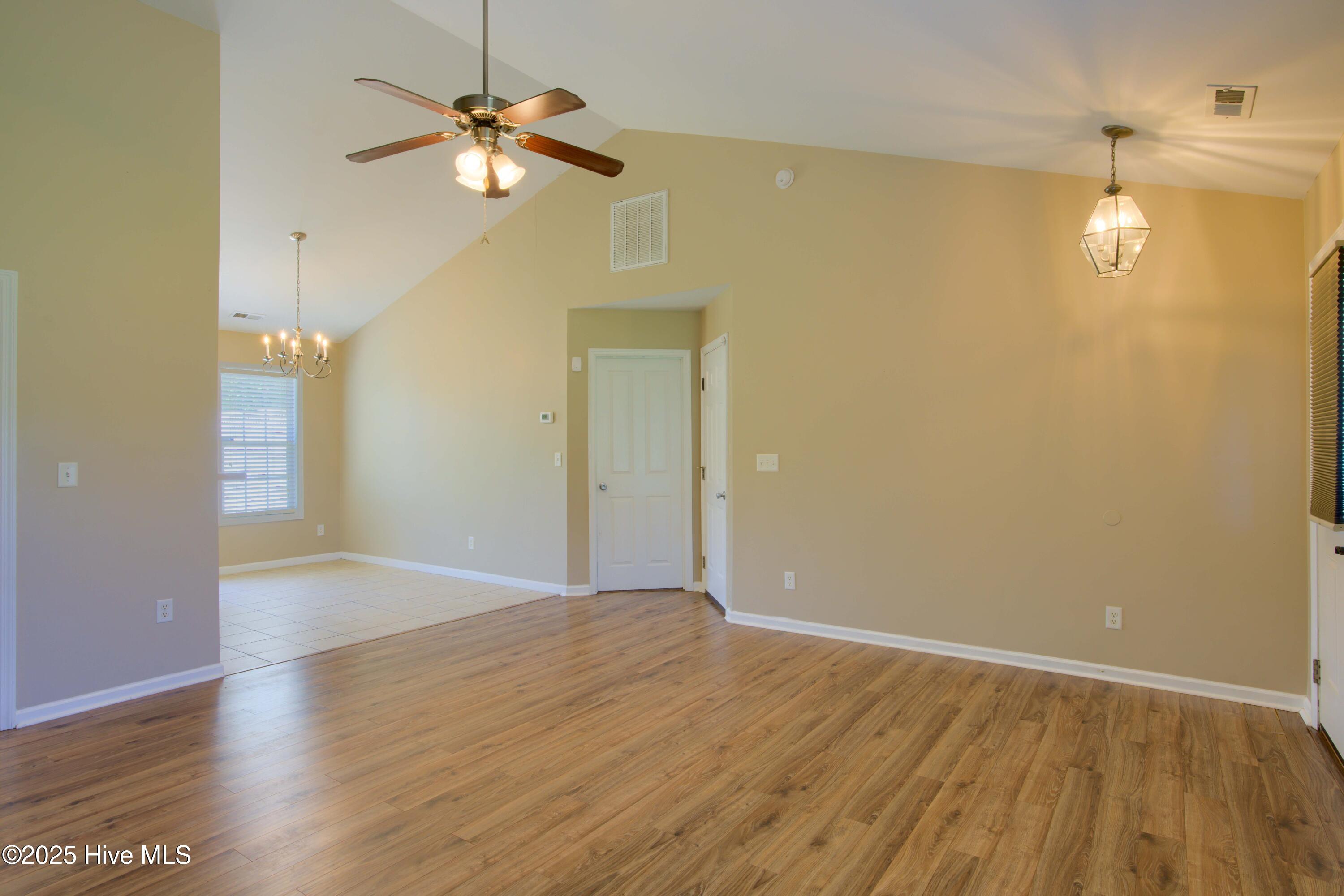 354 Folkstone Road