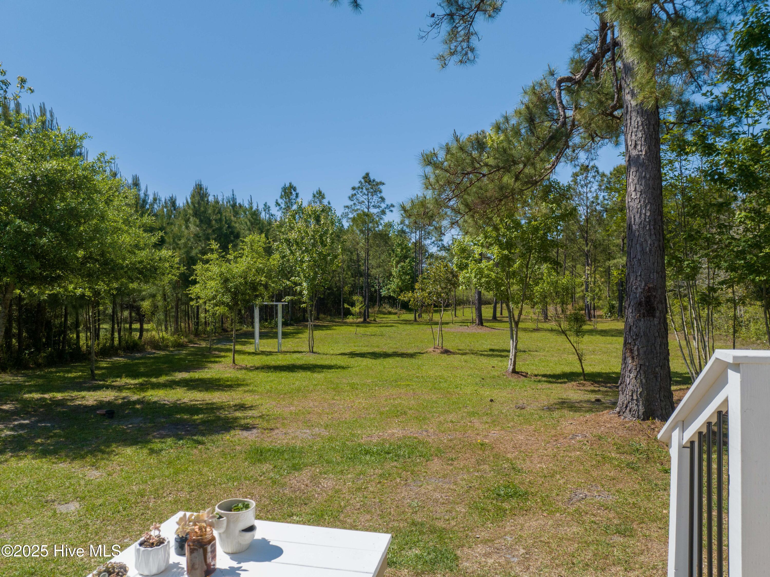 354 Folkstone Road