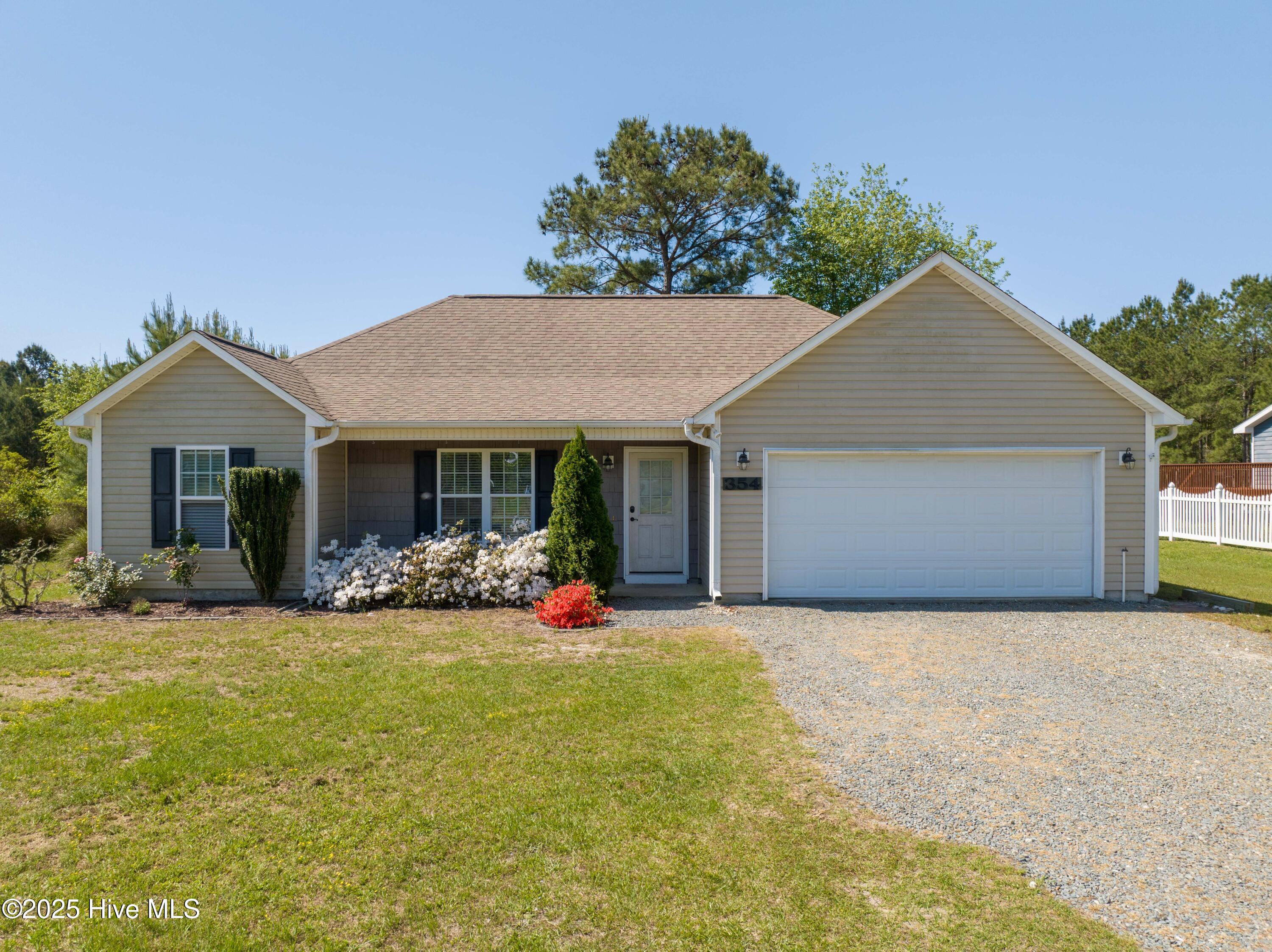 354 Folkstone Road