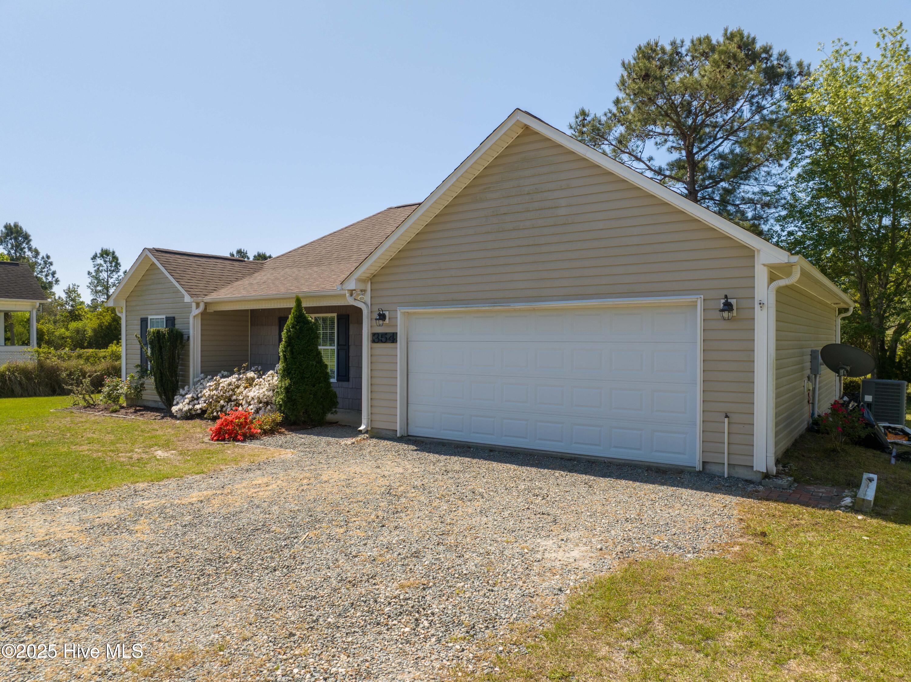 354 Folkstone Road
