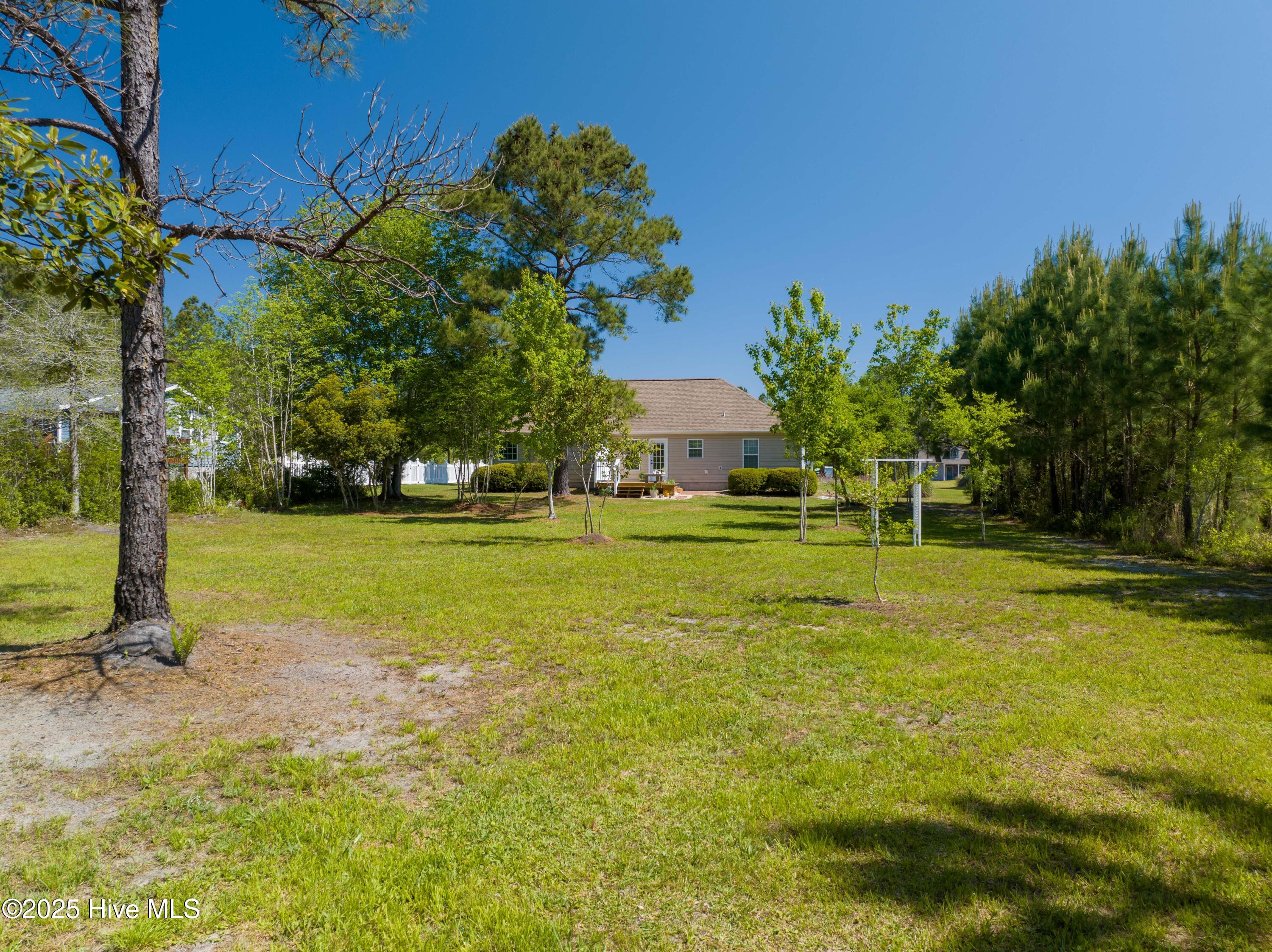 354 Folkstone Road