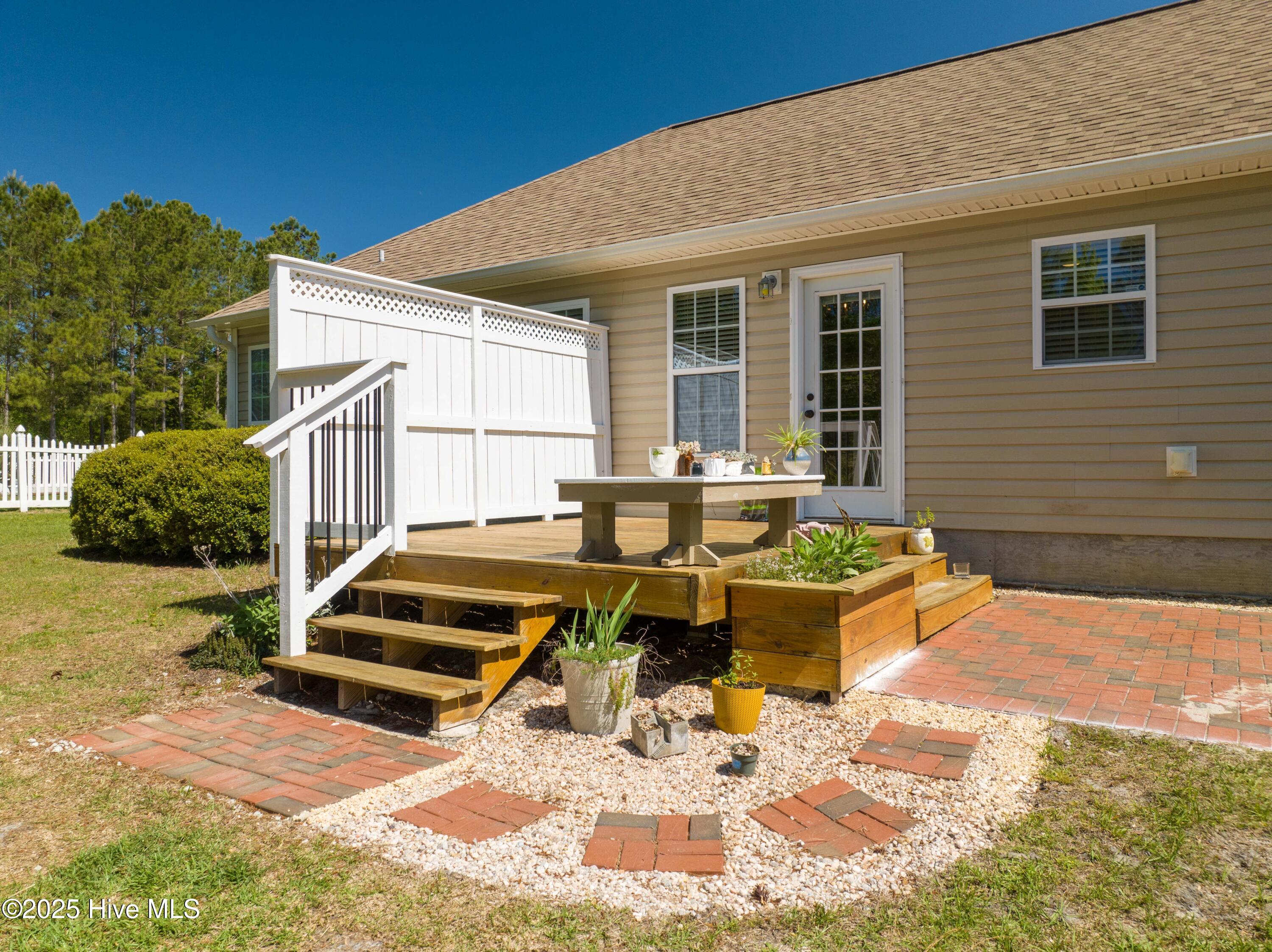 354 Folkstone Road