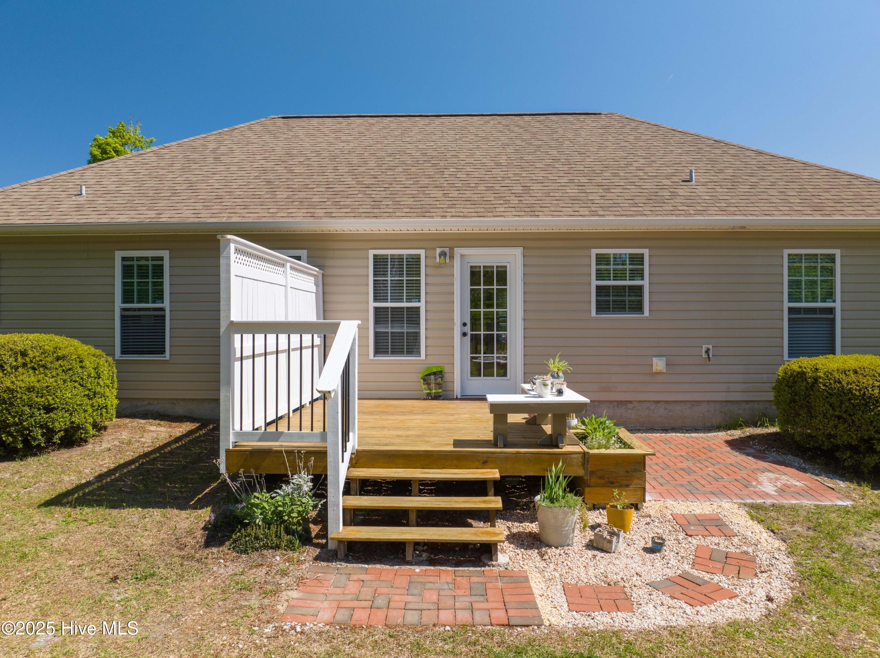 354 Folkstone Road