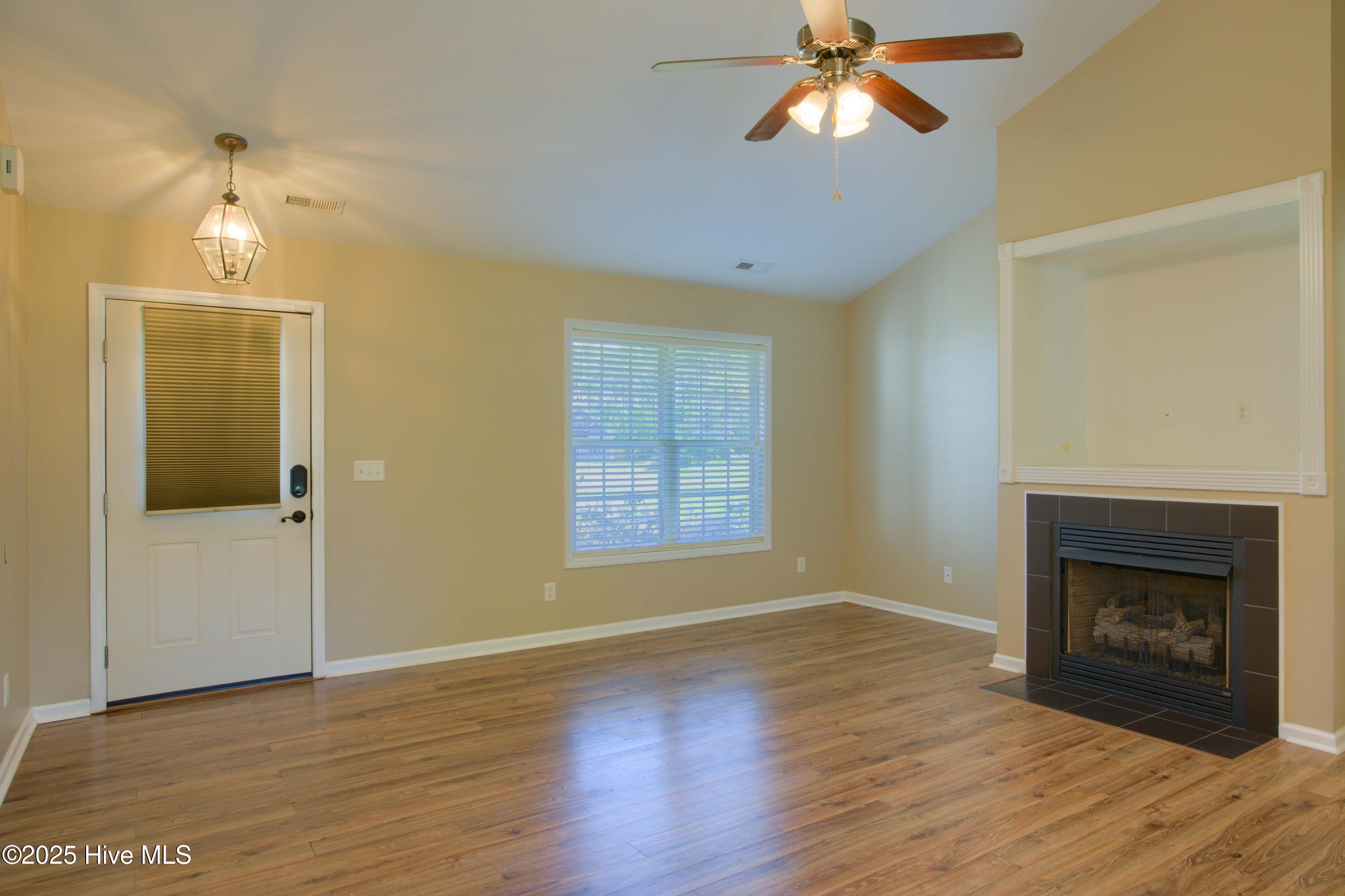 354 Folkstone Road