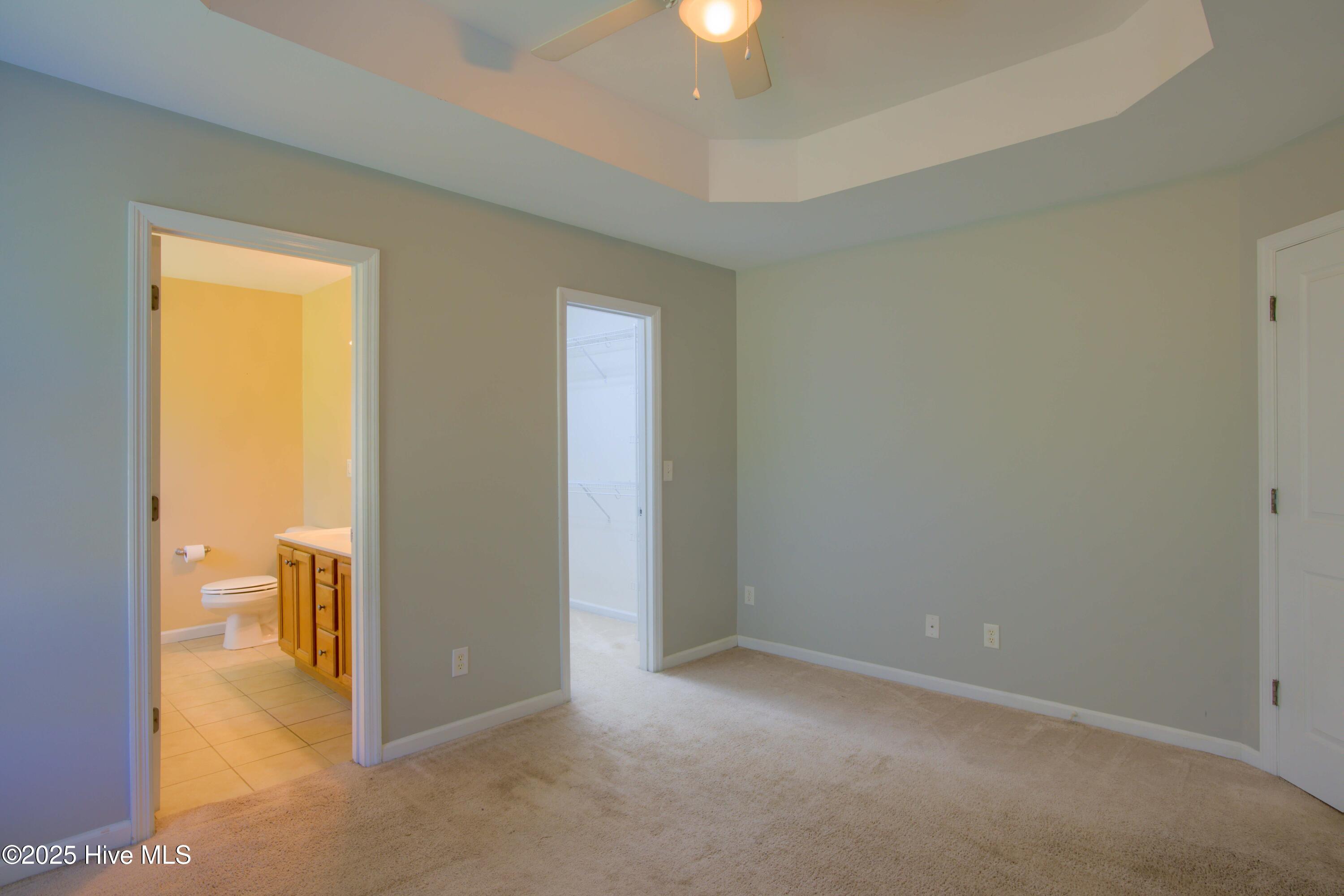 354 Folkstone Road