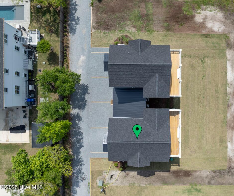 64 Pier Vw Court