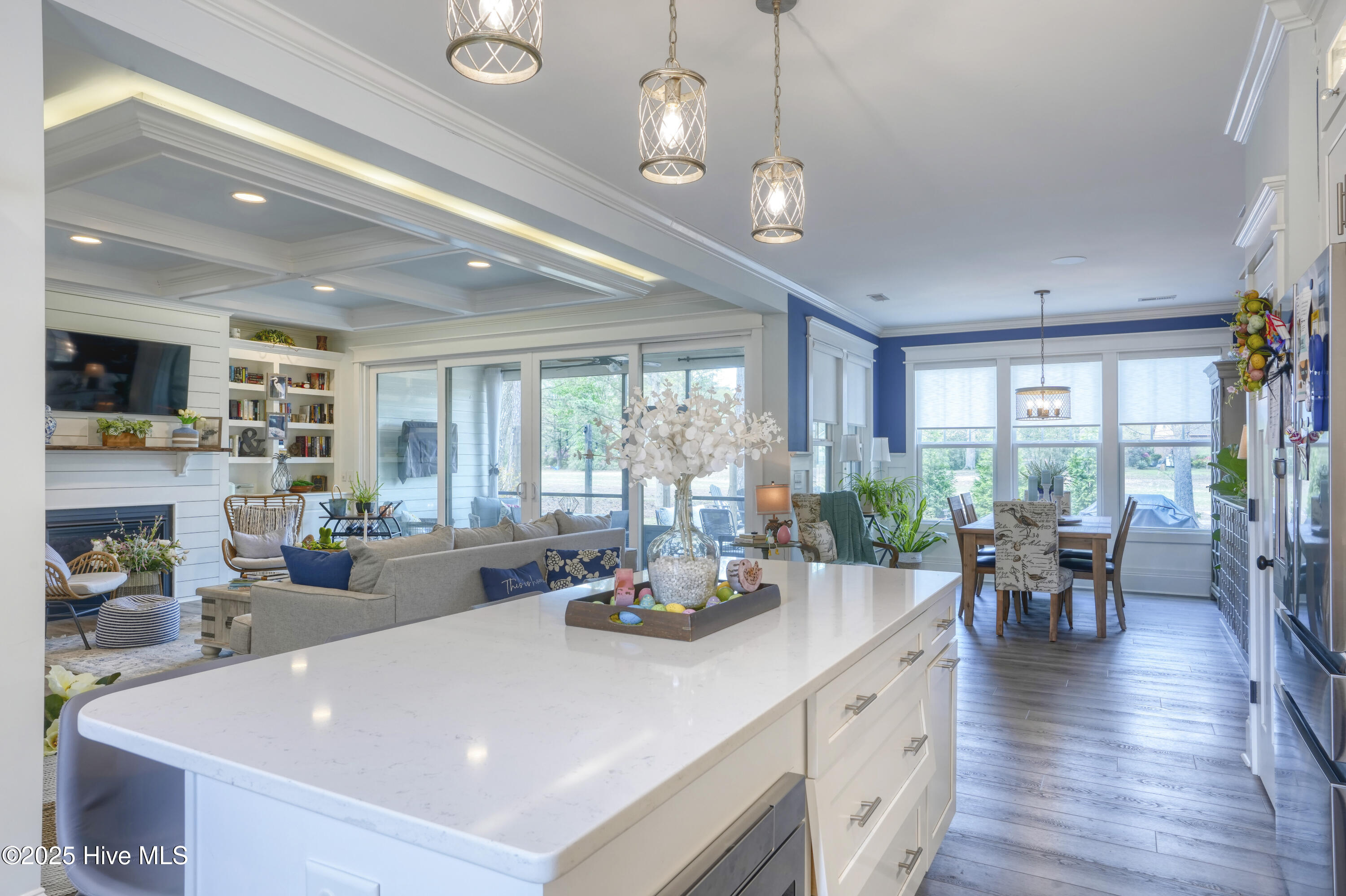658 Sawgrass Road