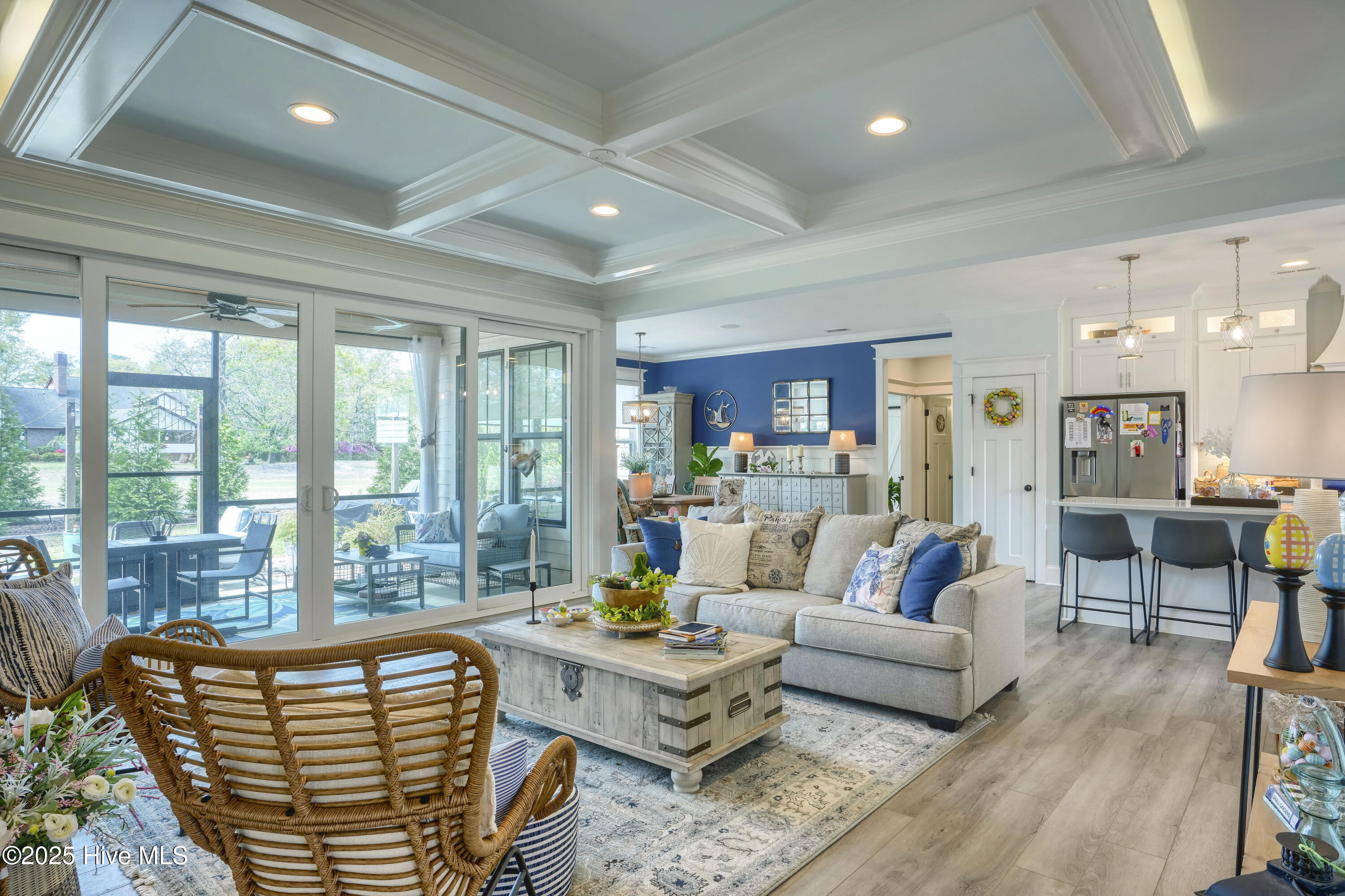 658 Sawgrass Road