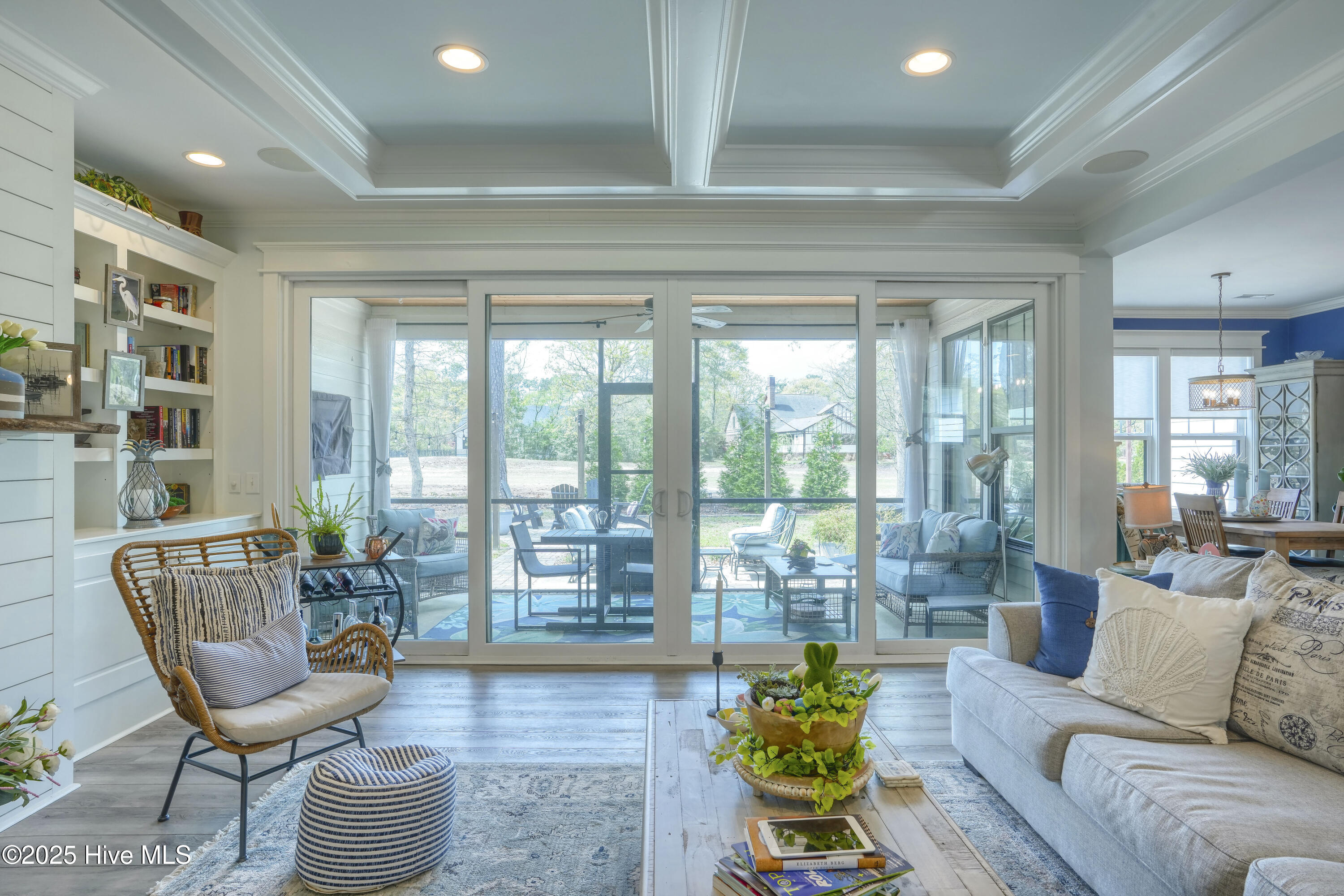 658 Sawgrass Road