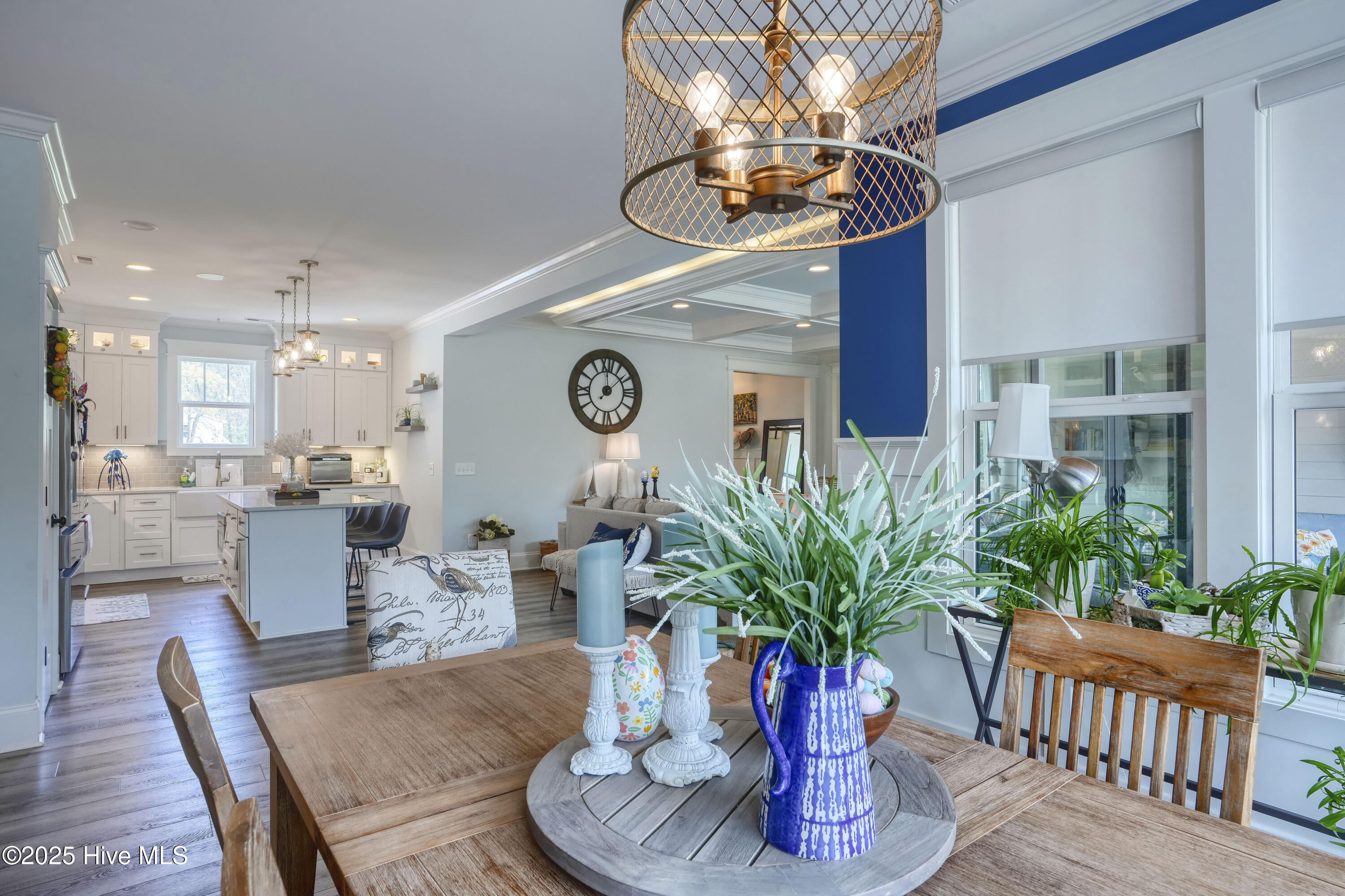 658 Sawgrass Road