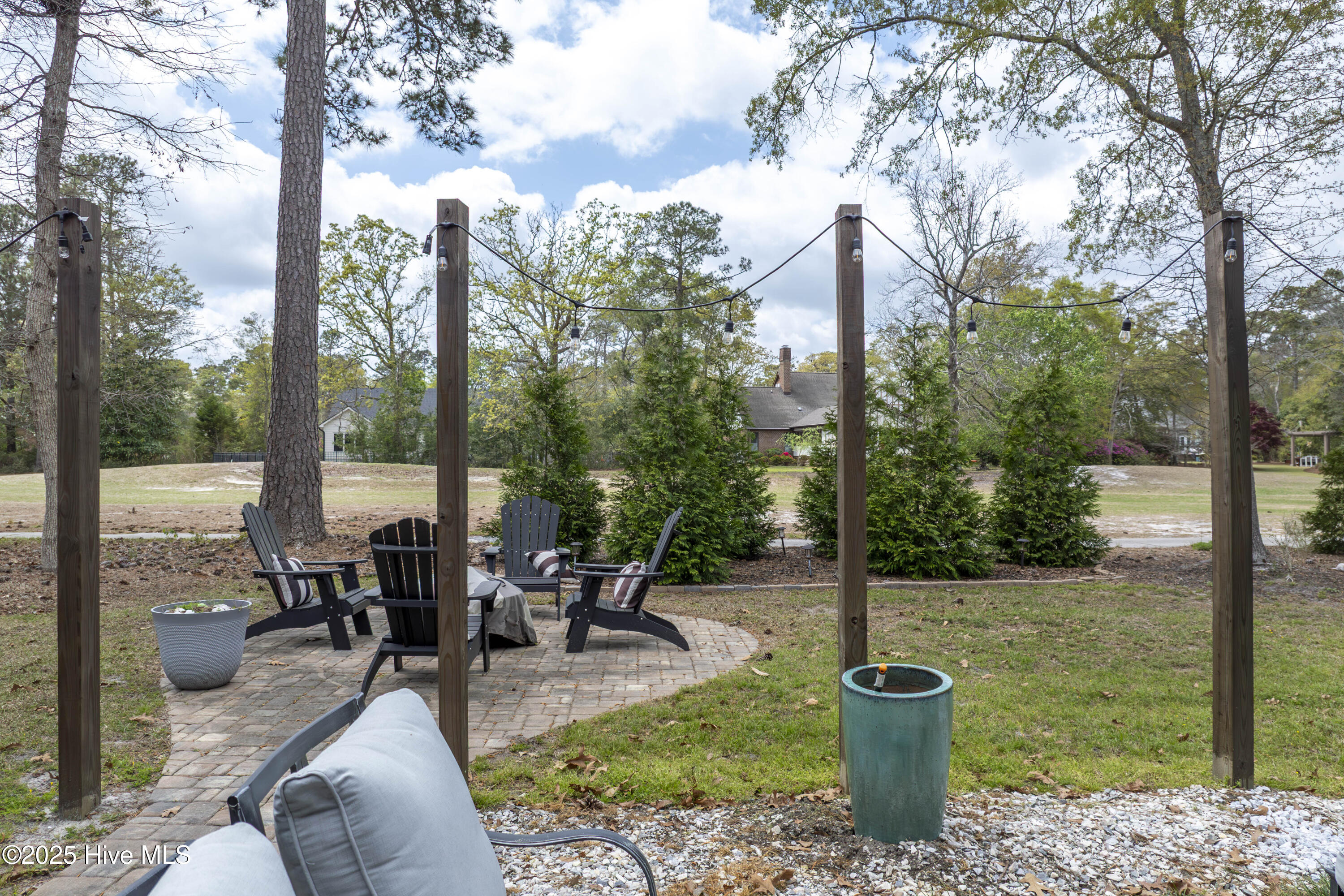 658 Sawgrass Road