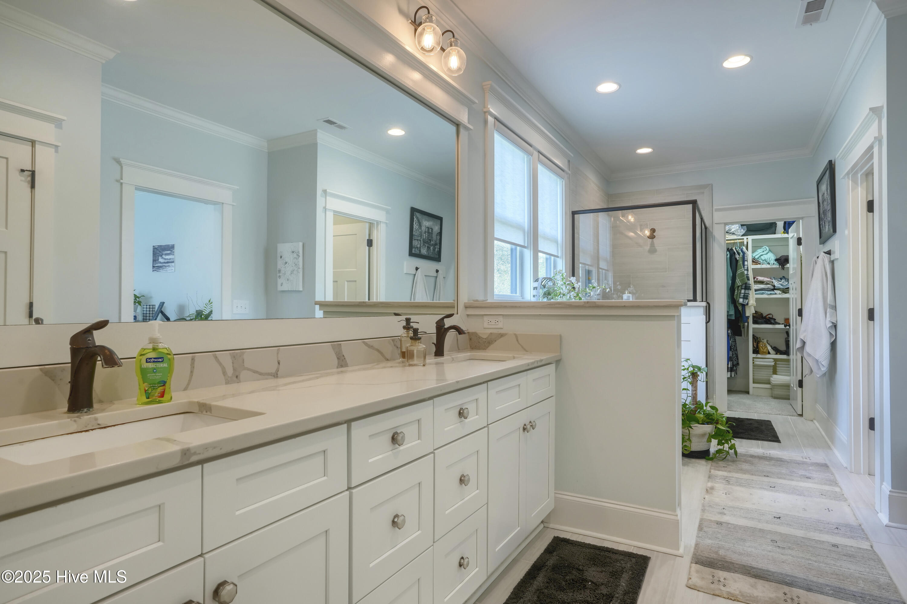 658 Sawgrass Road