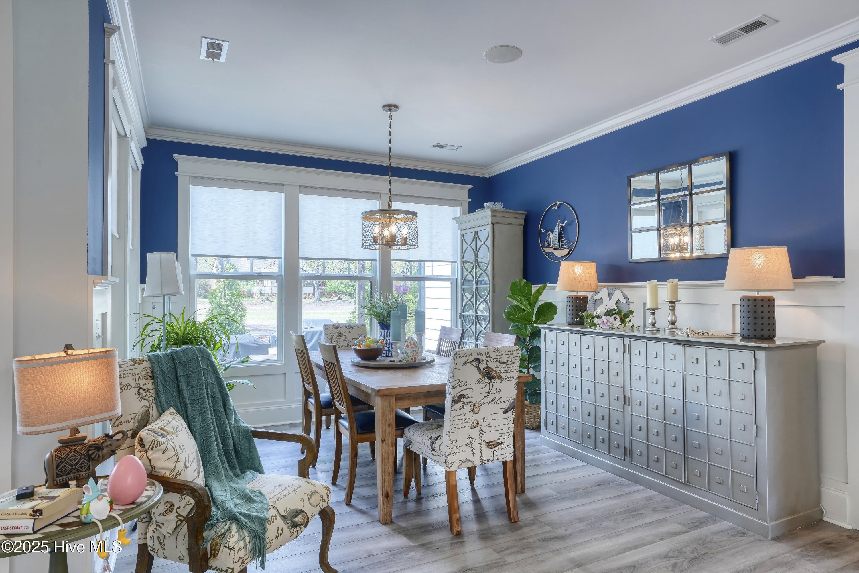 658 Sawgrass Road
