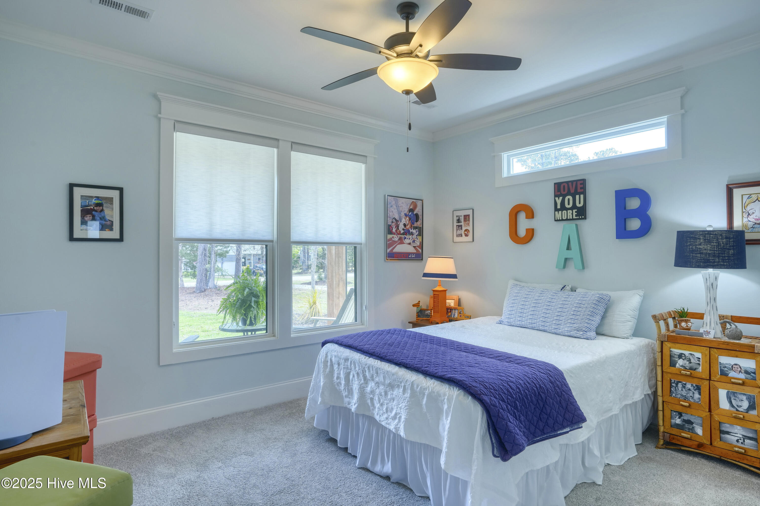 658 Sawgrass Road