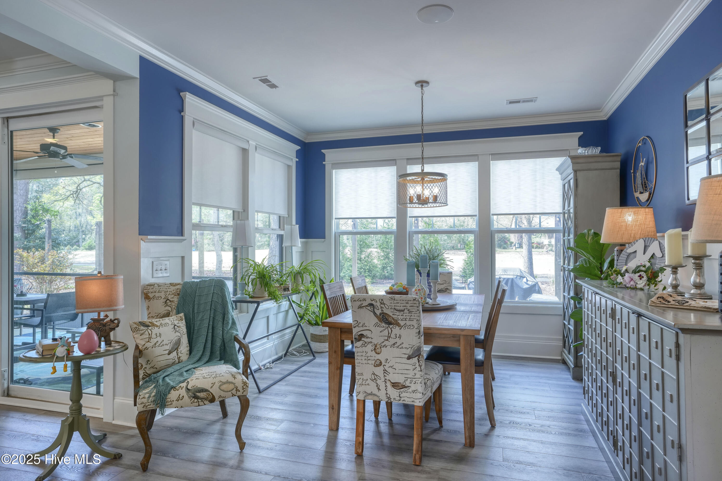 658 Sawgrass Road