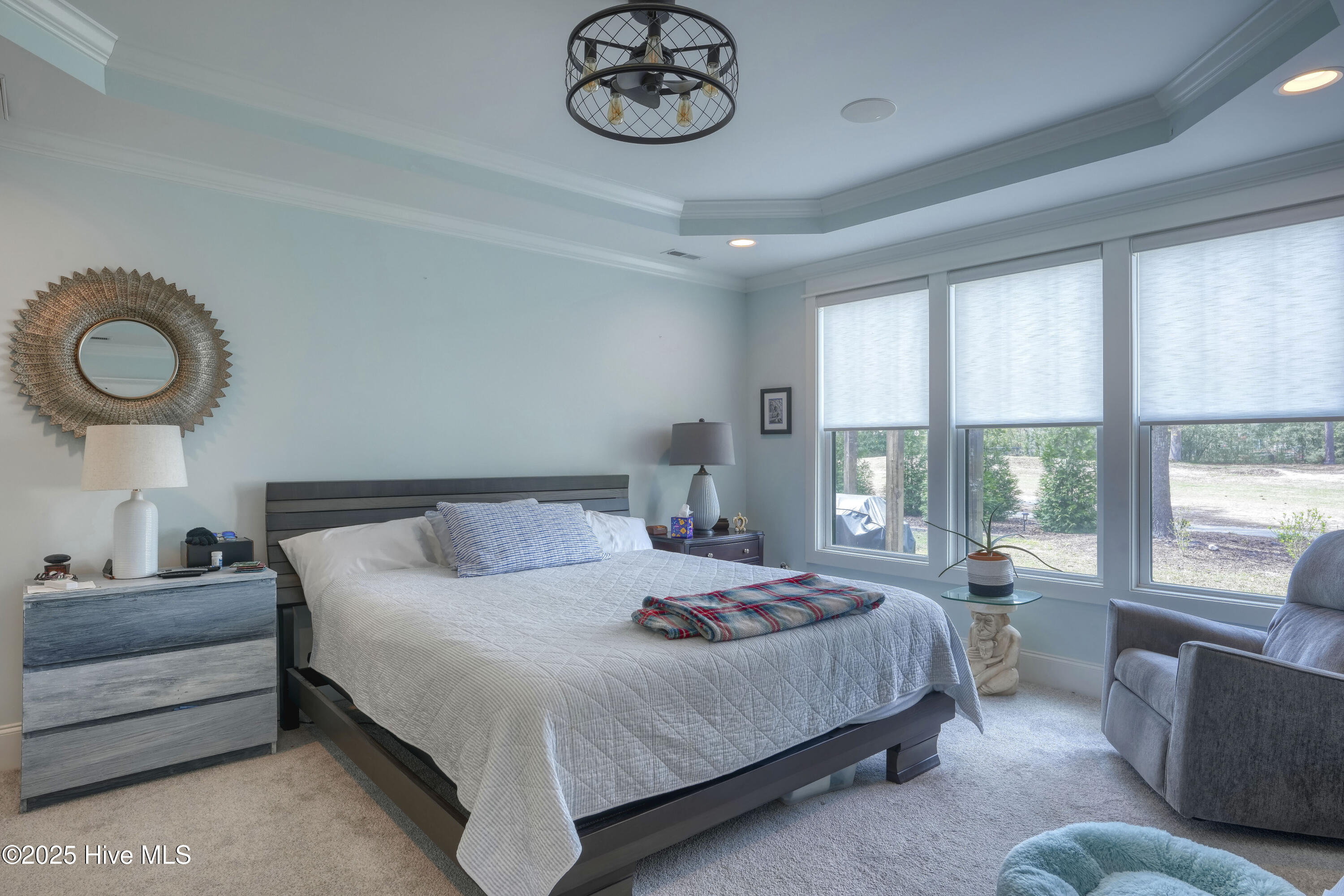658 Sawgrass Road