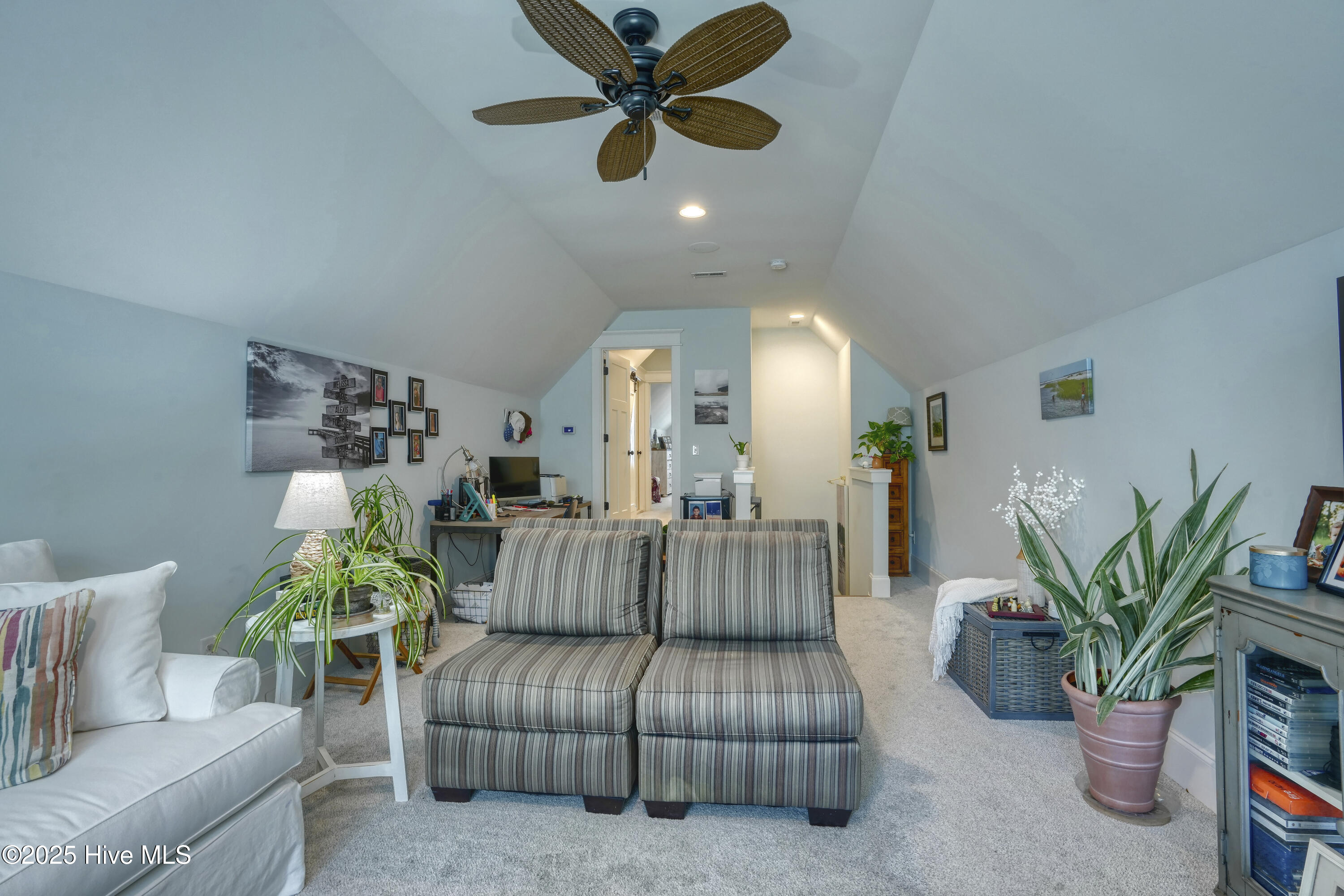 658 Sawgrass Road