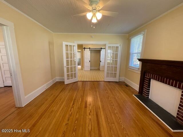 417 N Timberly Lane