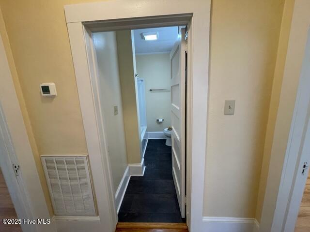 417 N Timberly Lane