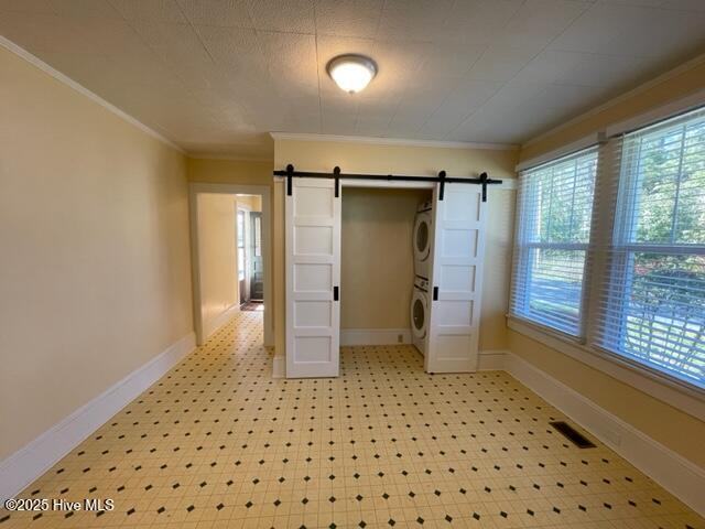 417 N Timberly Lane