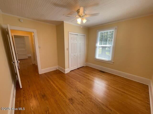 417 N Timberly Lane