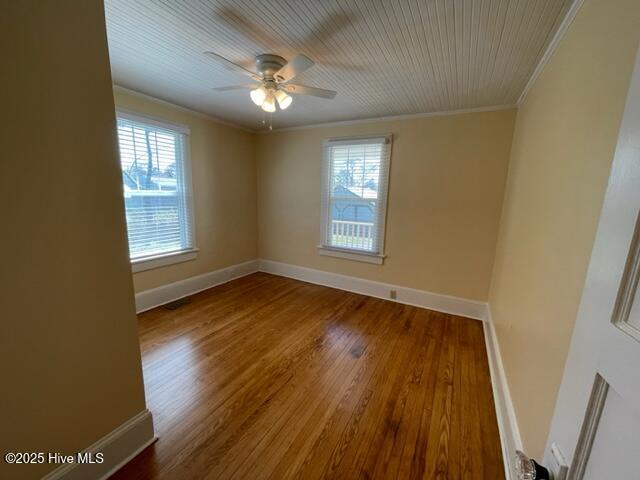 417 N Timberly Lane