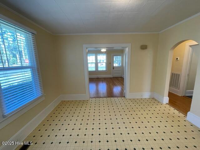 417 N Timberly Lane