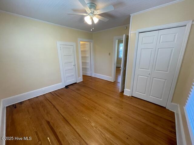 417 N Timberly Lane