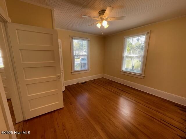 417 N Timberly Lane