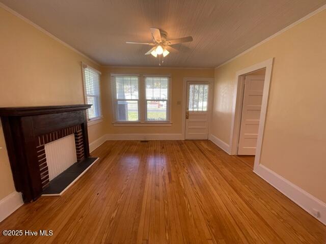 417 N Timberly Lane