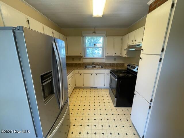 417 N Timberly Lane