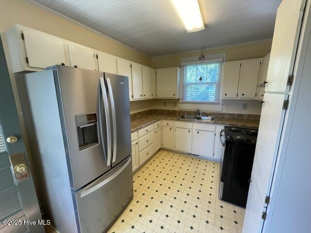 417 N Timberly Lane