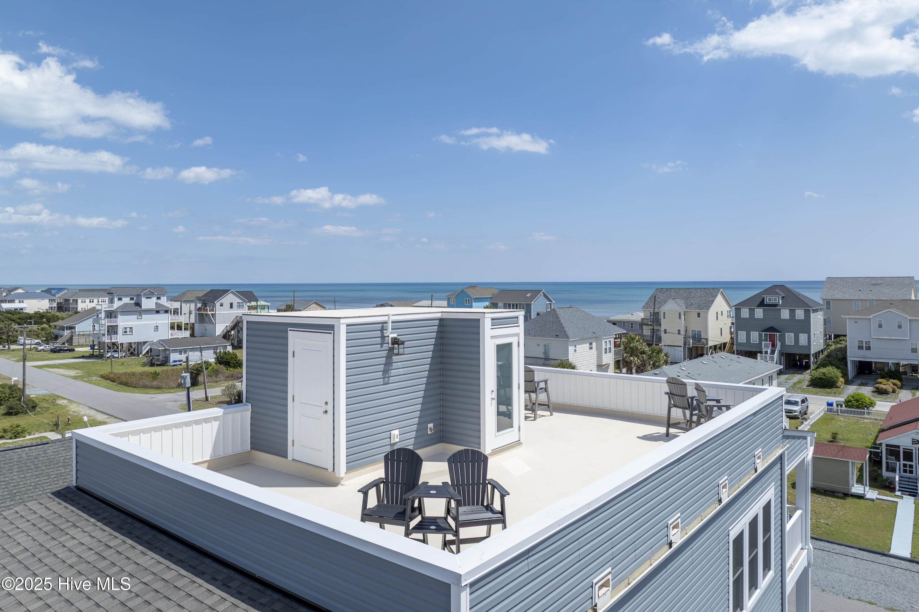 513 N Topsail Drive