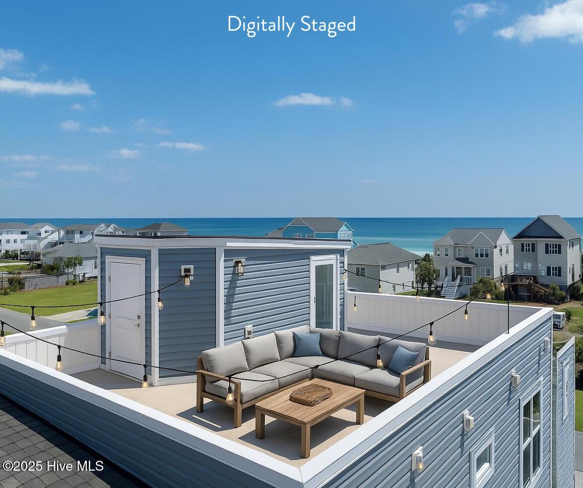 513 N Topsail Drive