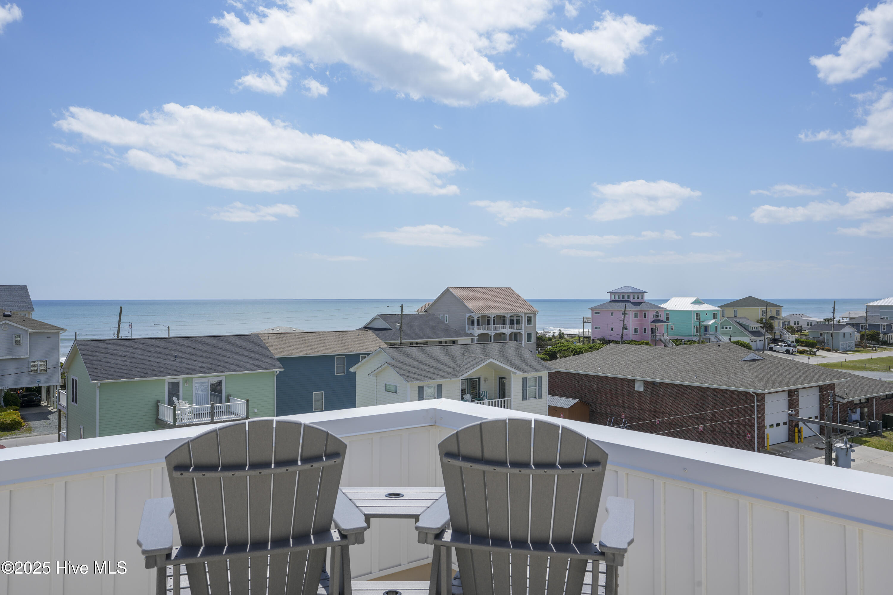 513 N Topsail Drive